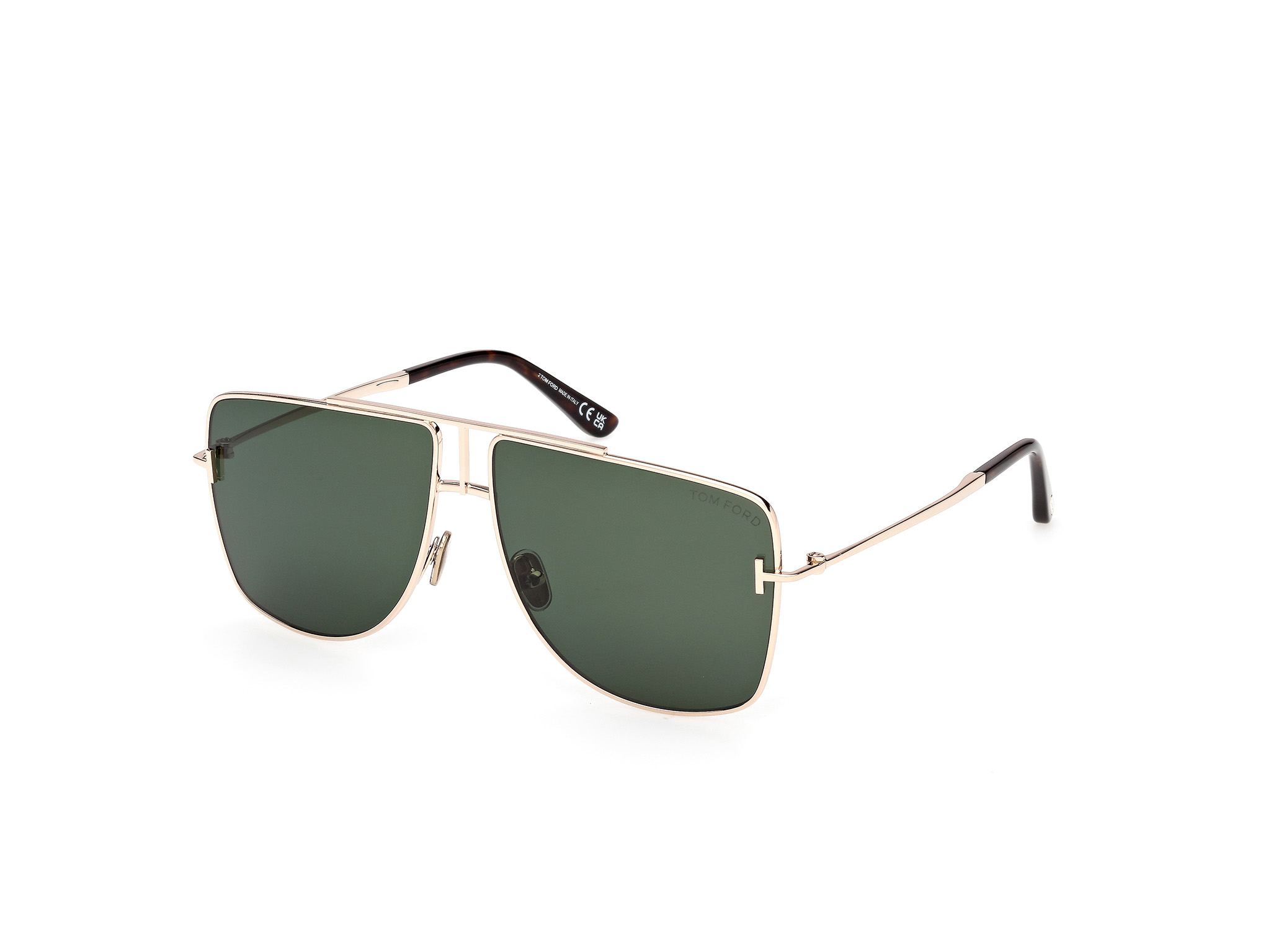 Tom Ford FT1307 28N Eliott-02 