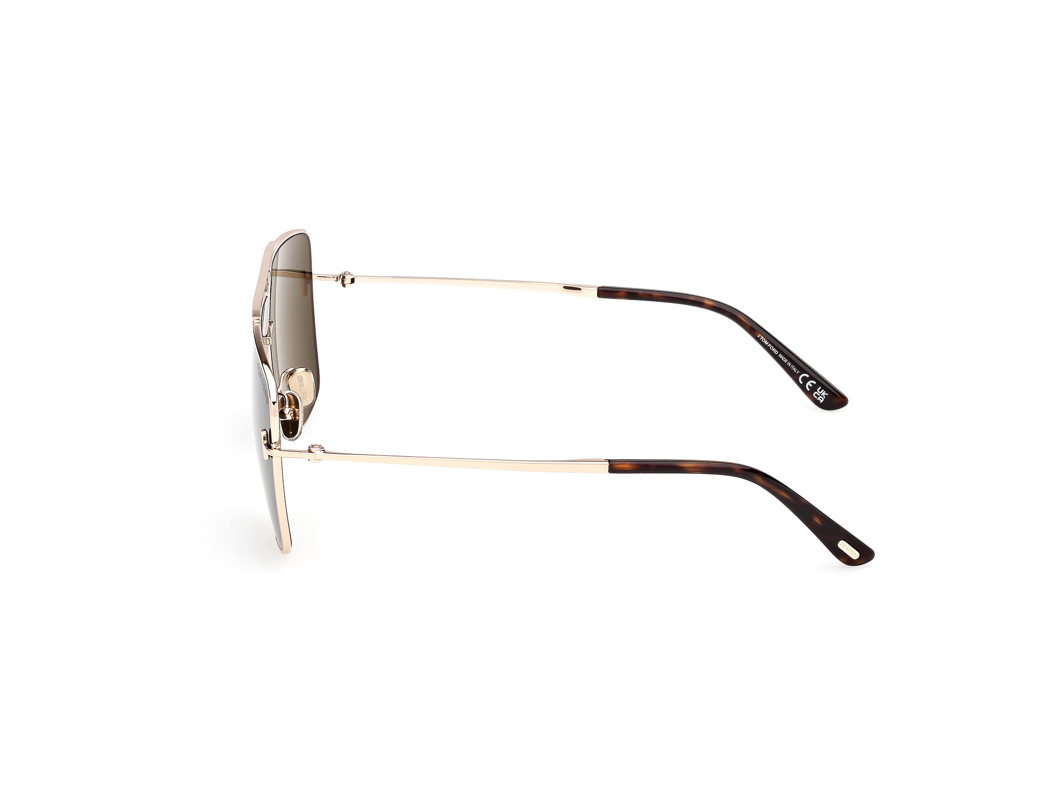 Tom Ford FT1307 28N Eliott-02 