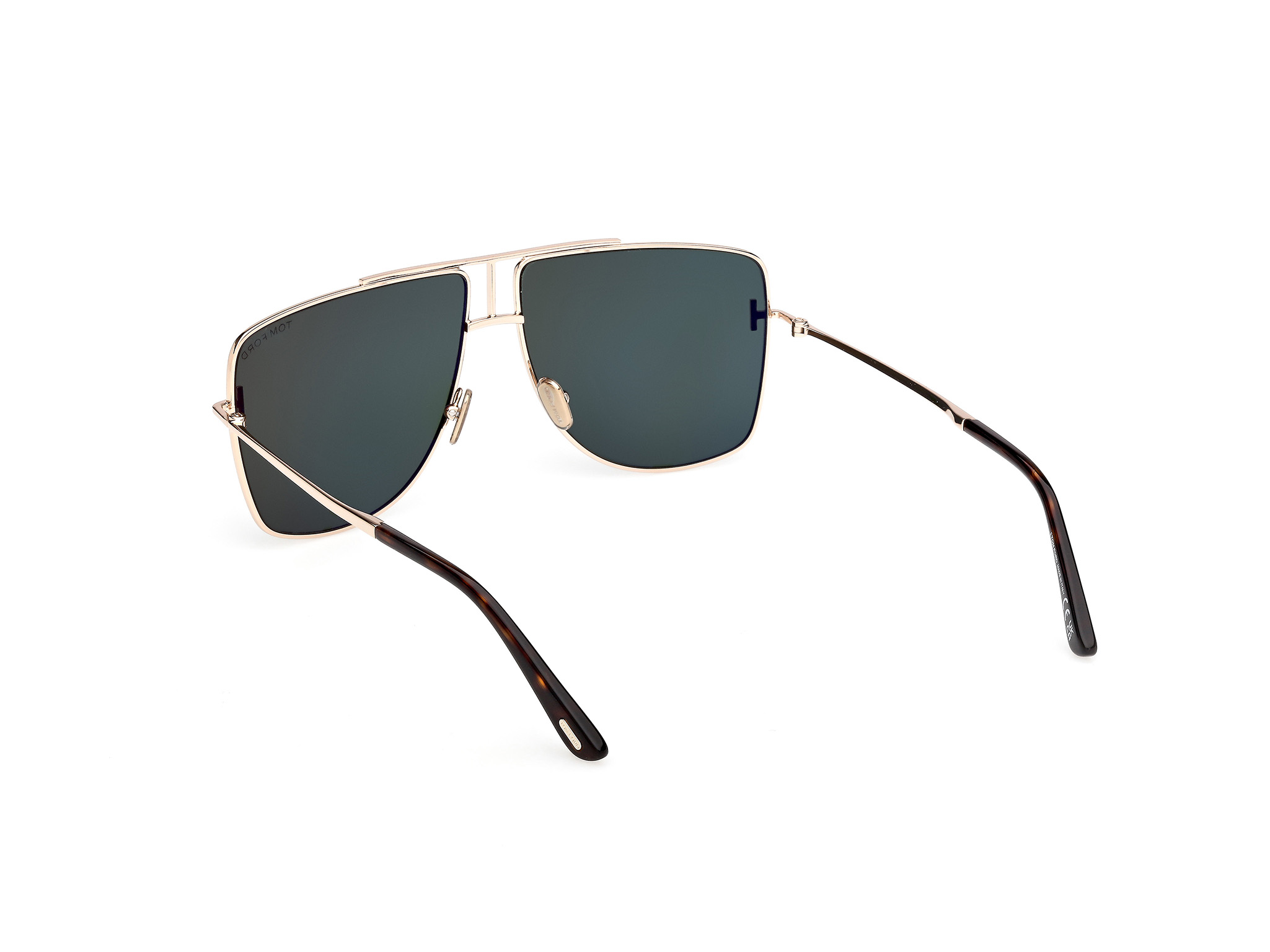 Tom Ford FT1307 28N Eliott-02 