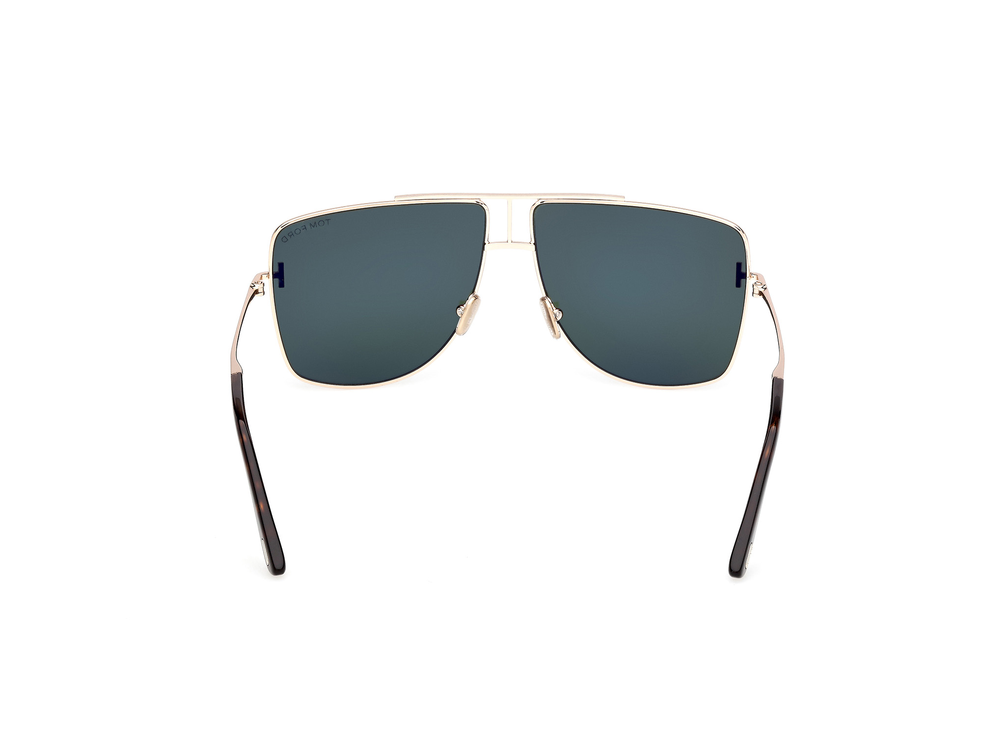 Tom Ford FT1307 28N Eliott-02 