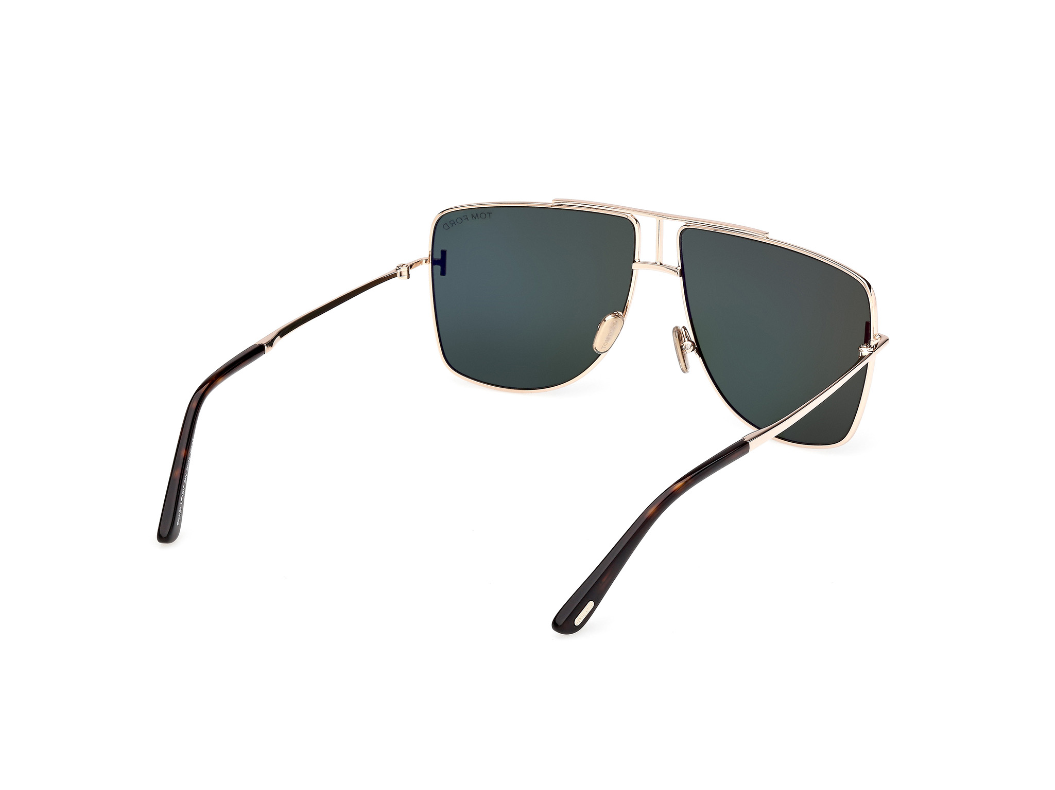 Tom Ford FT1307 28N Eliott-02 