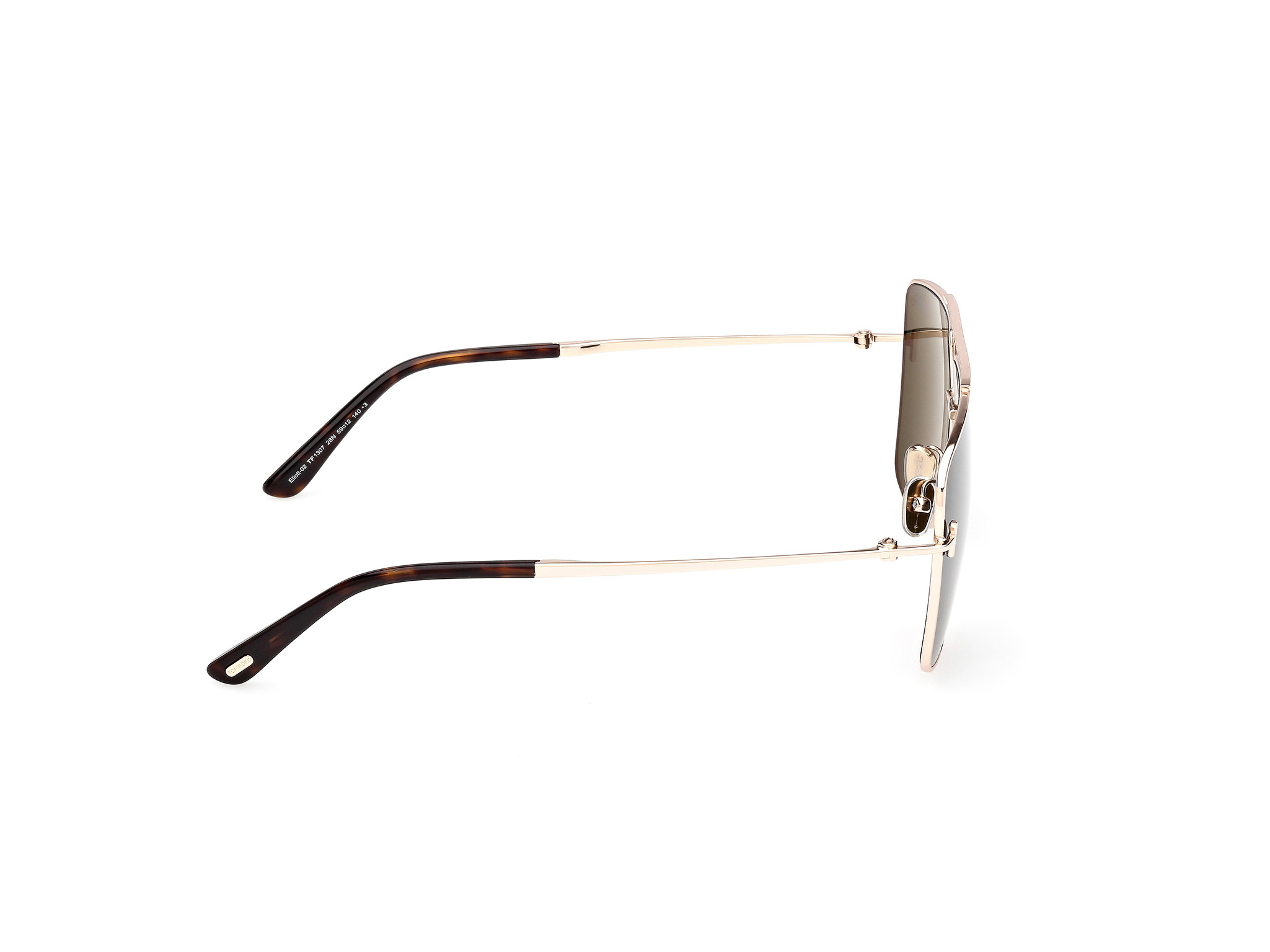 Tom Ford FT1307 28N Eliott-02 