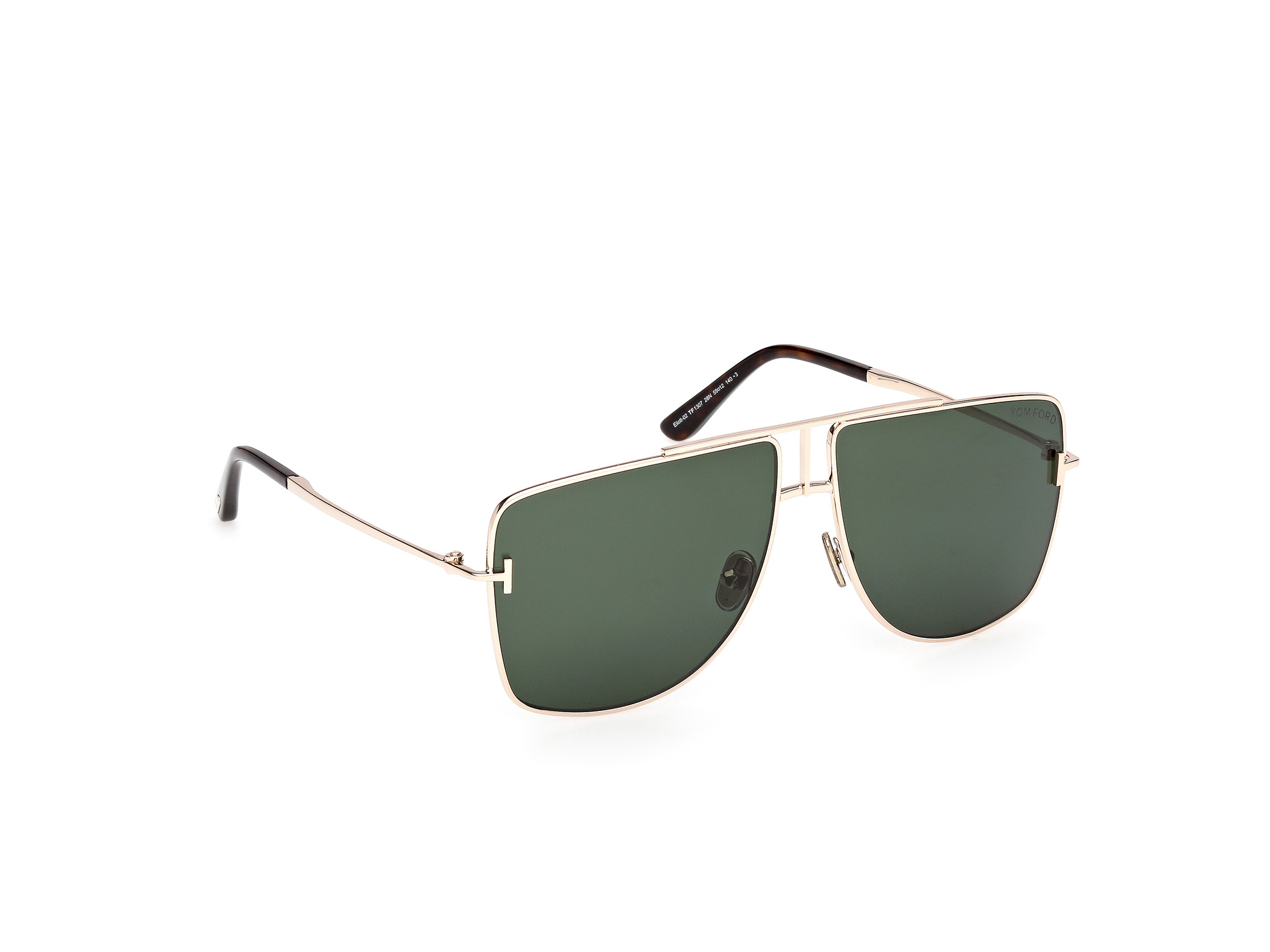 Tom Ford FT1307 28N Eliott-02 