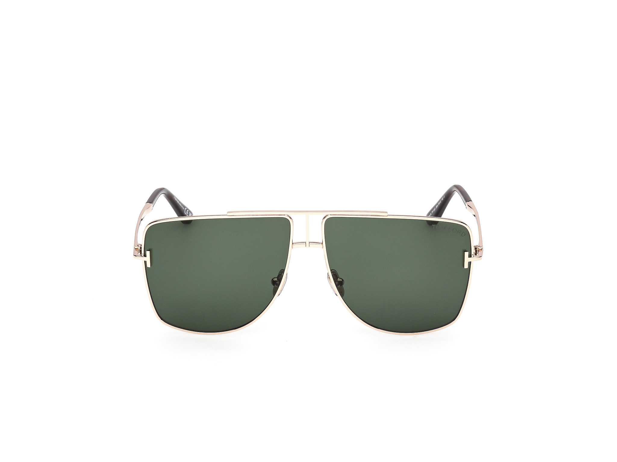 Tom Ford FT1307 28N Eliott-02 