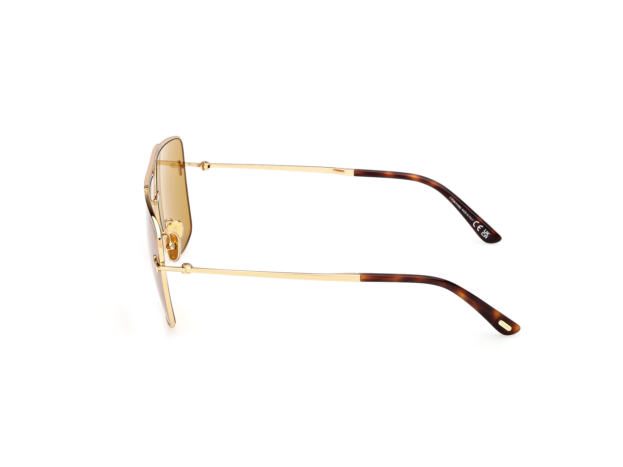 Tom Ford FT1307 30E Eliott-02 