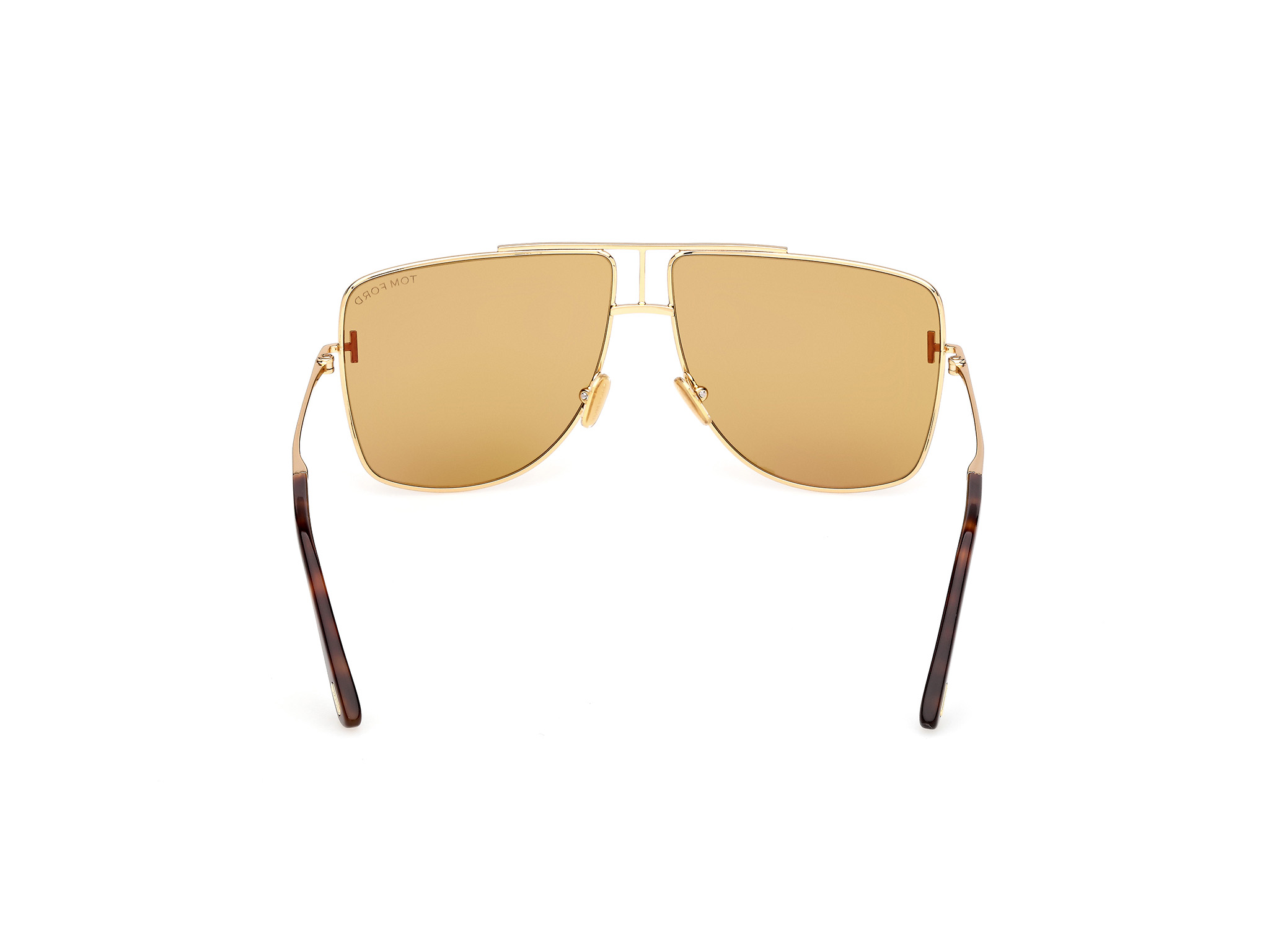 Tom Ford FT1307 30E Eliott-02 