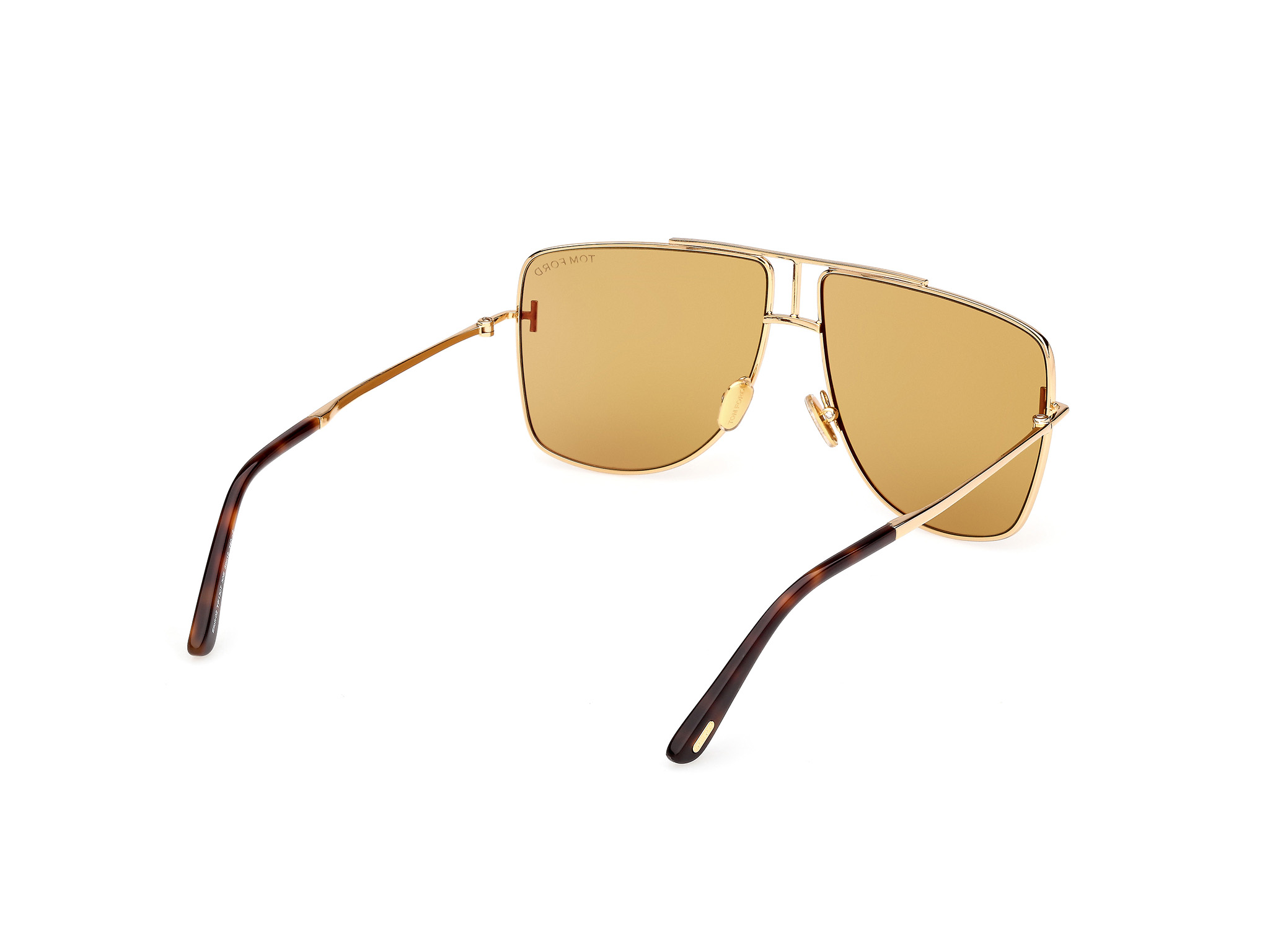 Tom Ford FT1307 30E Eliott-02 