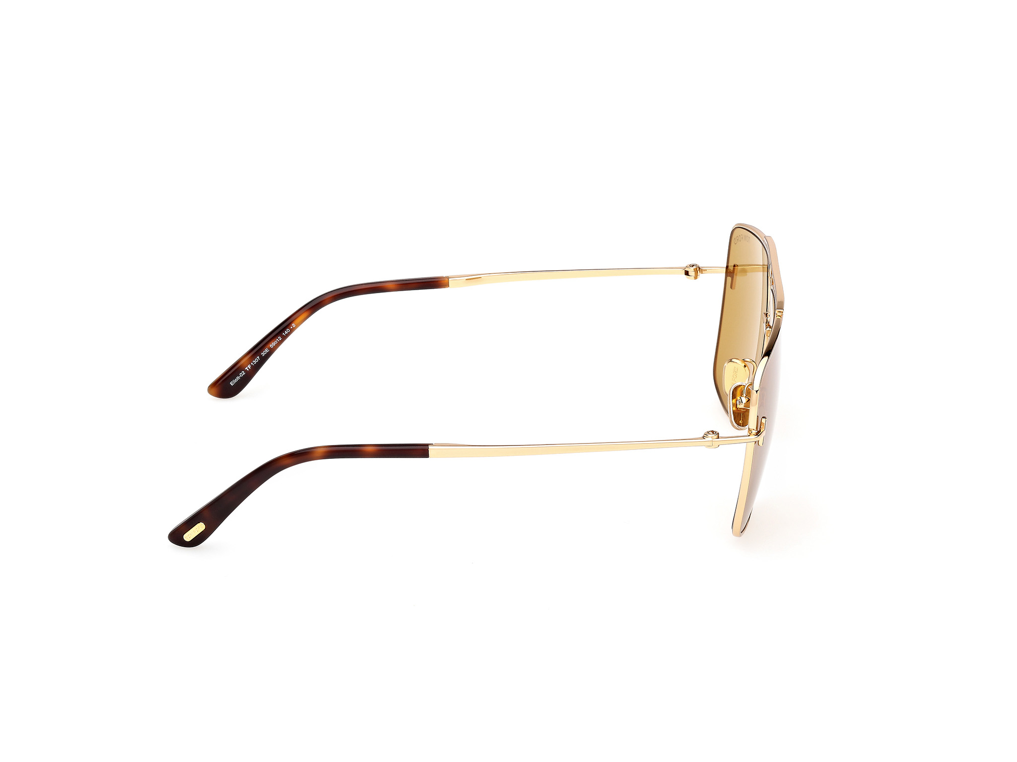 Tom Ford FT1307 30E Eliott-02 