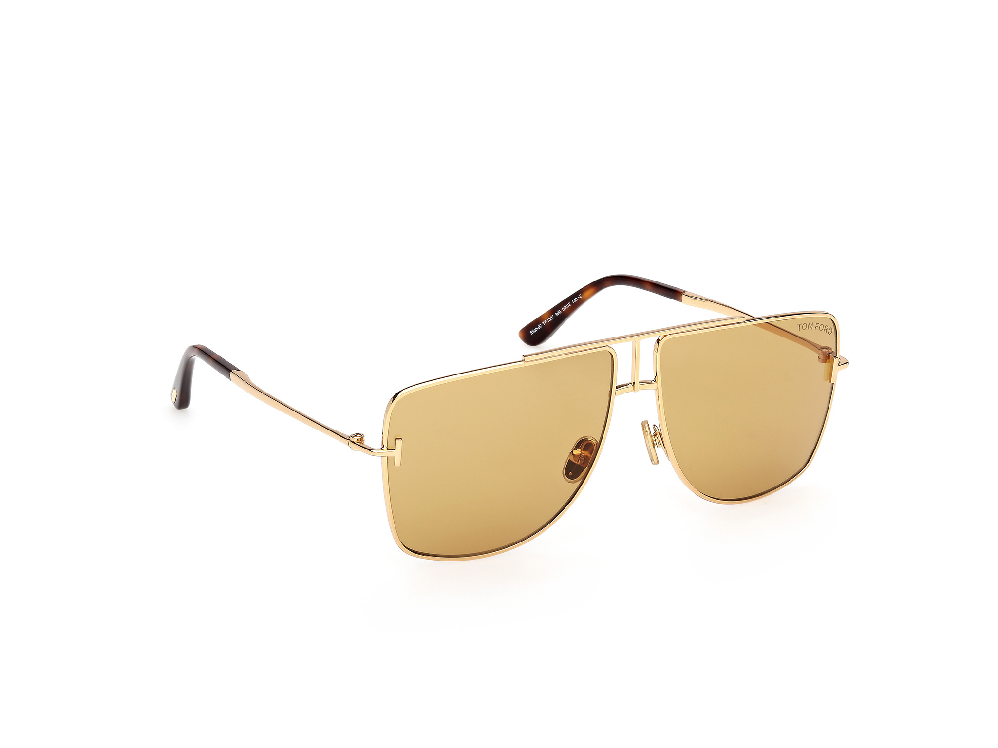 Tom Ford FT1307 30E Eliott-02 