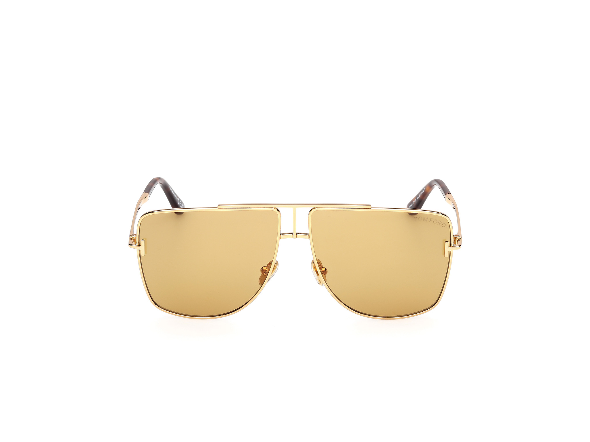 Tom Ford FT1307 30E Eliott-02 
