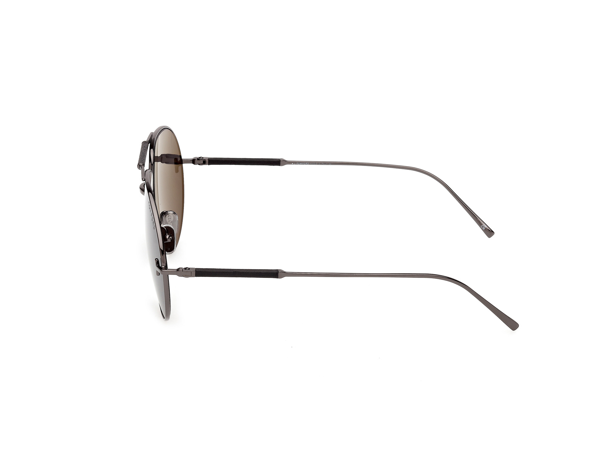 Tom Ford FT1308 08A Lou-02 