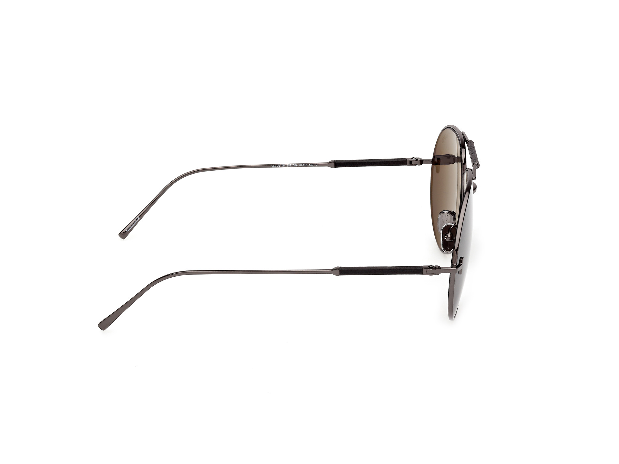 Tom Ford FT1308 08A Lou-02 