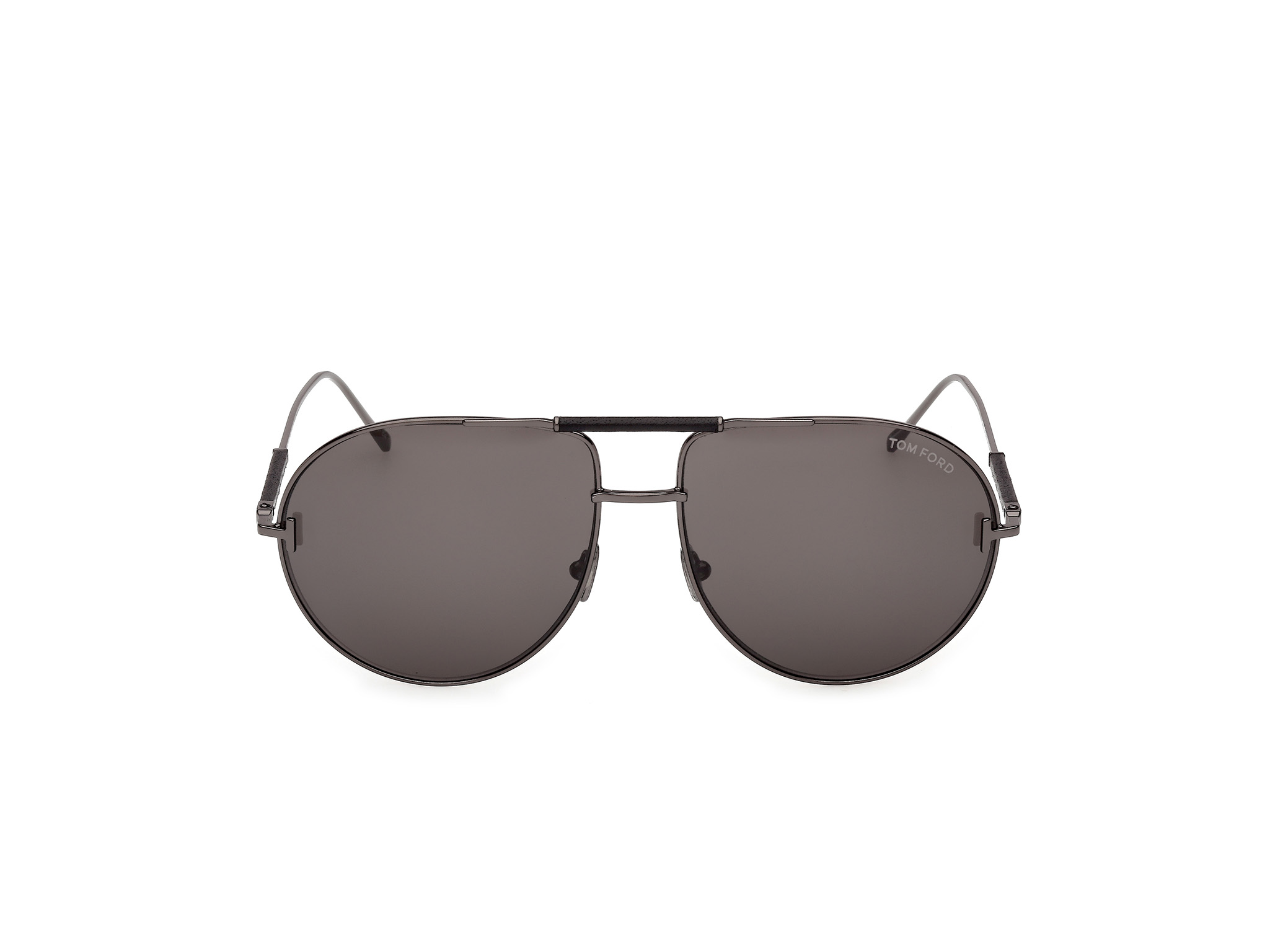 Tom Ford FT1308 08A Lou-02 