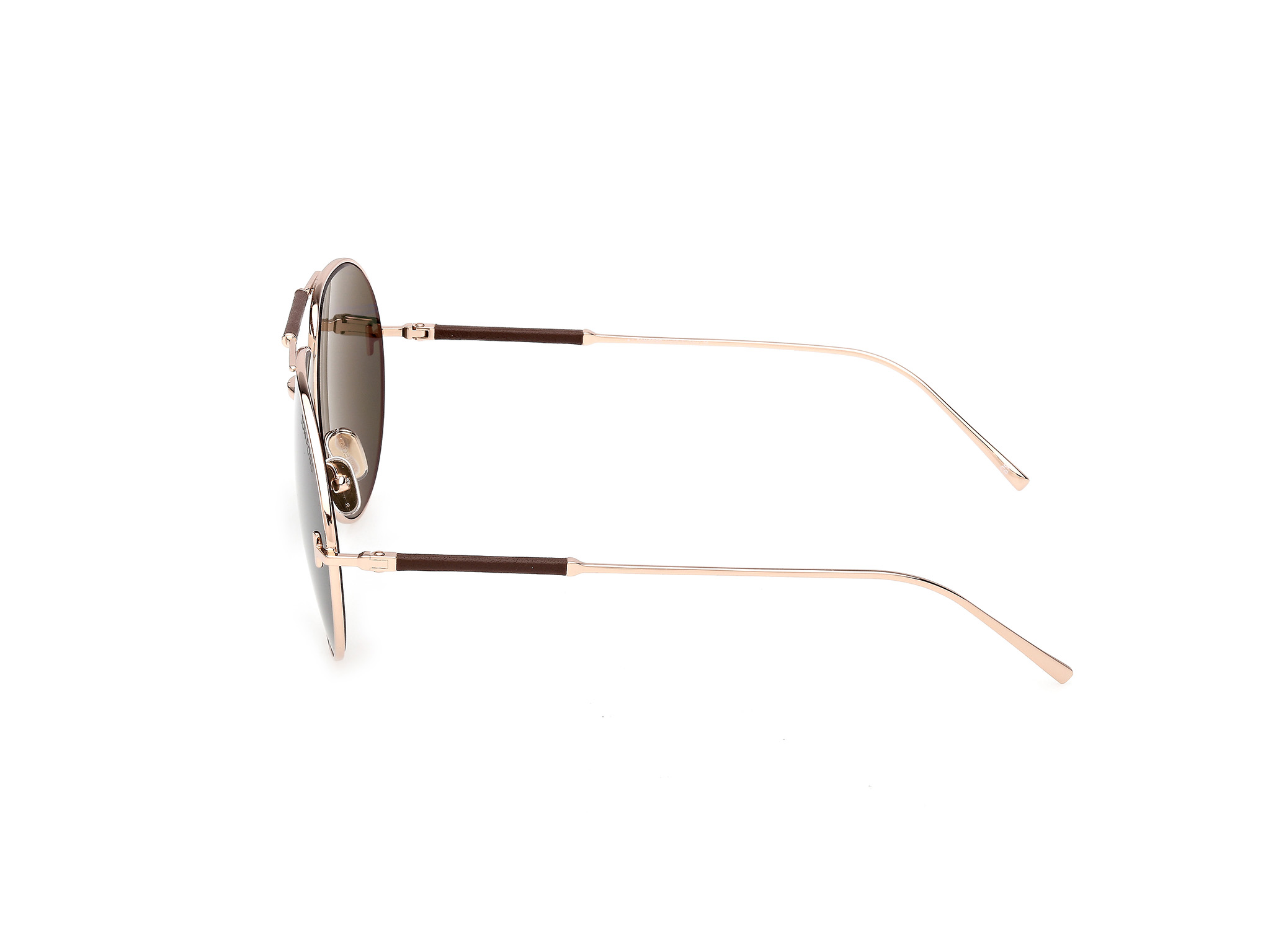 Tom Ford FT1308 28N Lou-02 