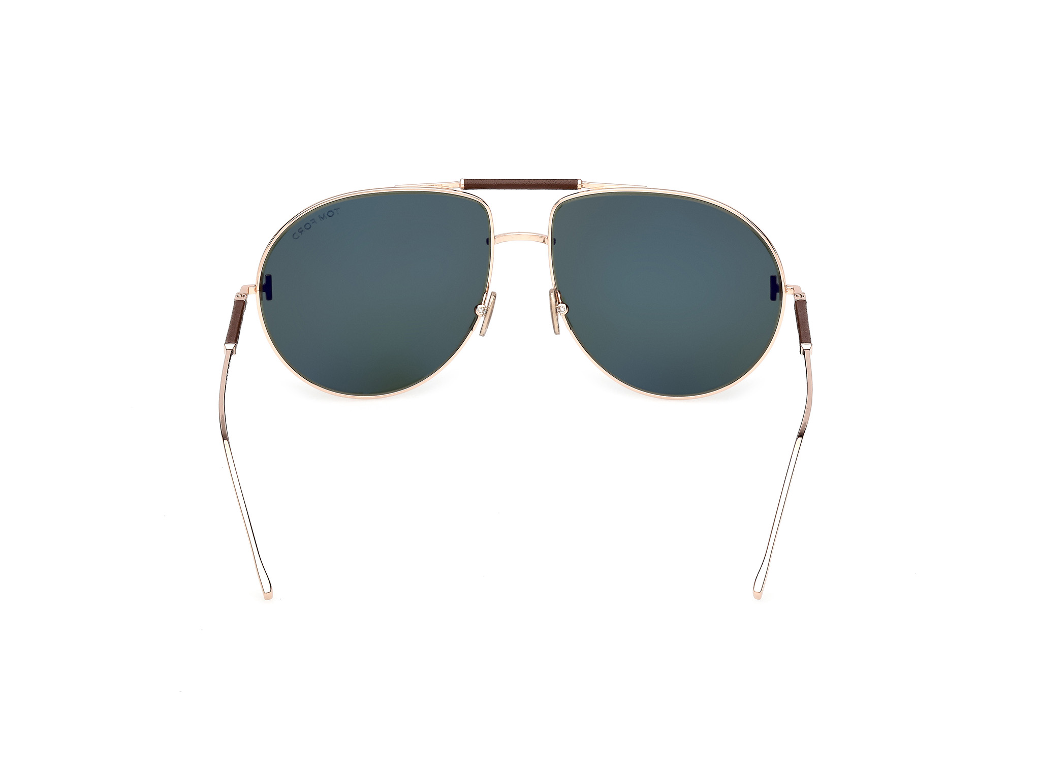 Tom Ford FT1308 28N Lou-02 