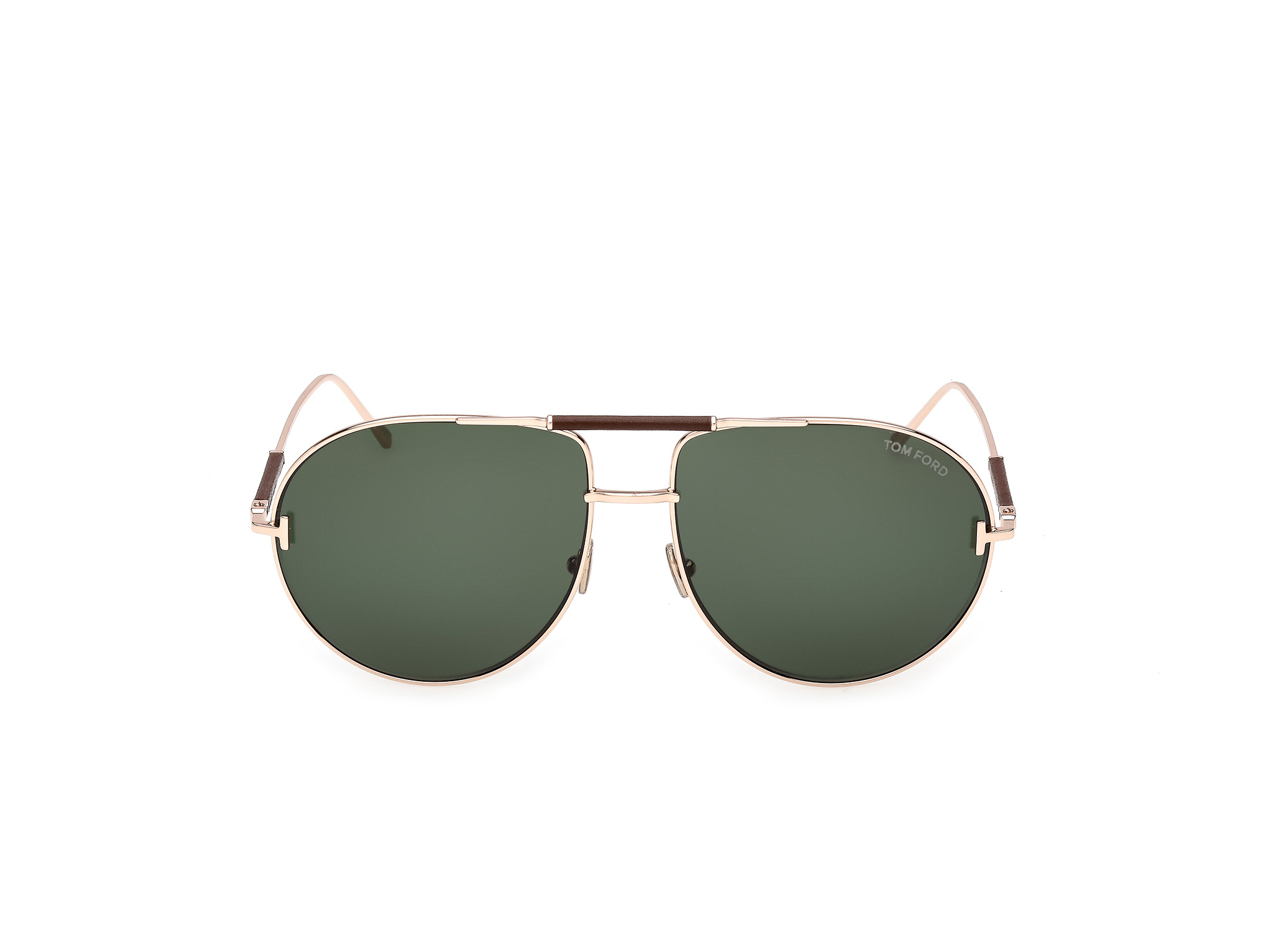 Tom Ford FT1308 28N Lou-02 