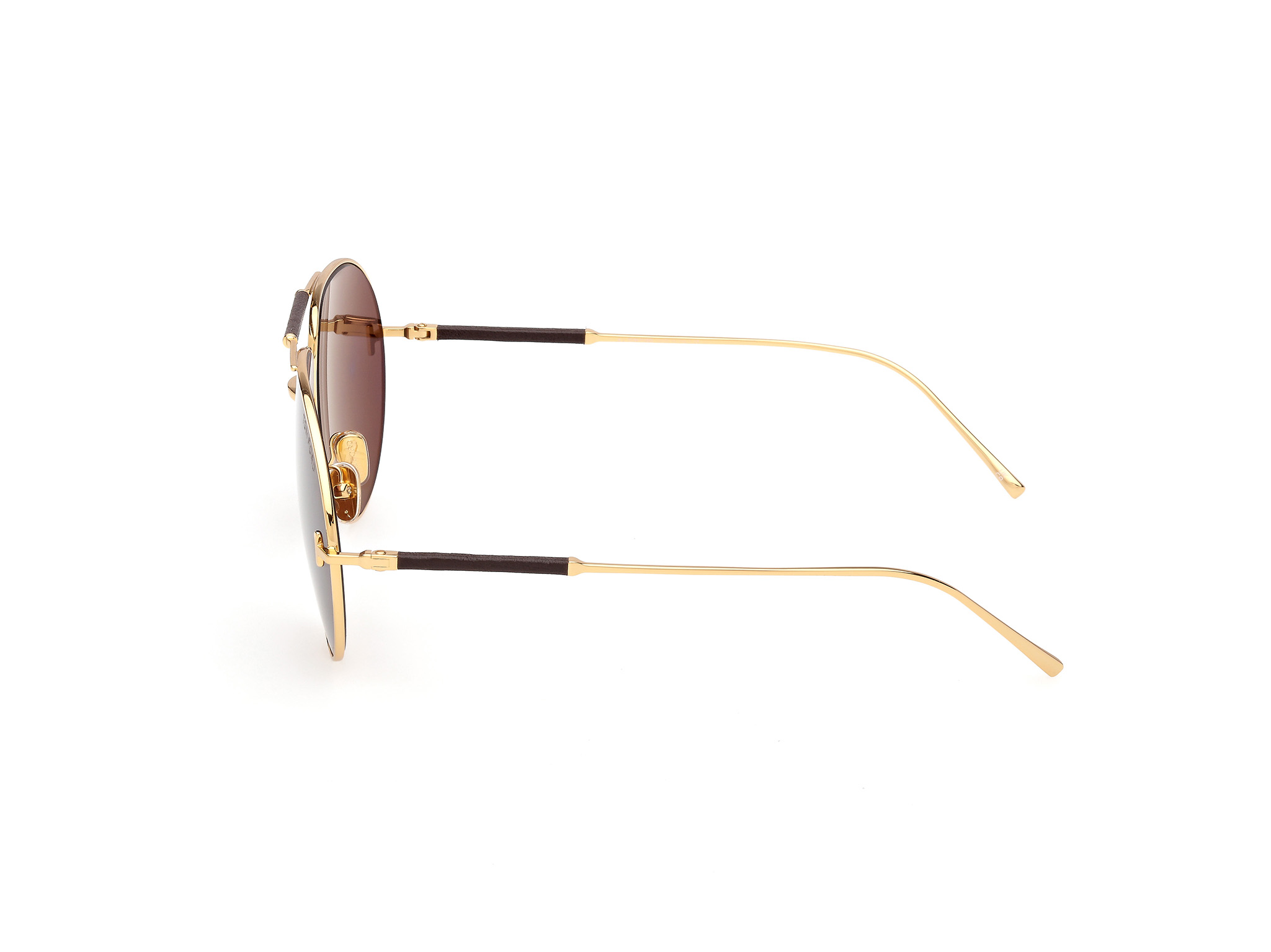 Tom Ford FT1308 30E Lou-02 