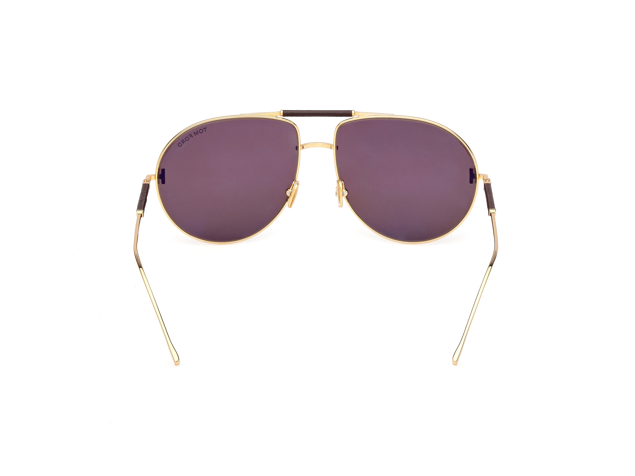 Tom Ford FT1308 30E Lou-02 