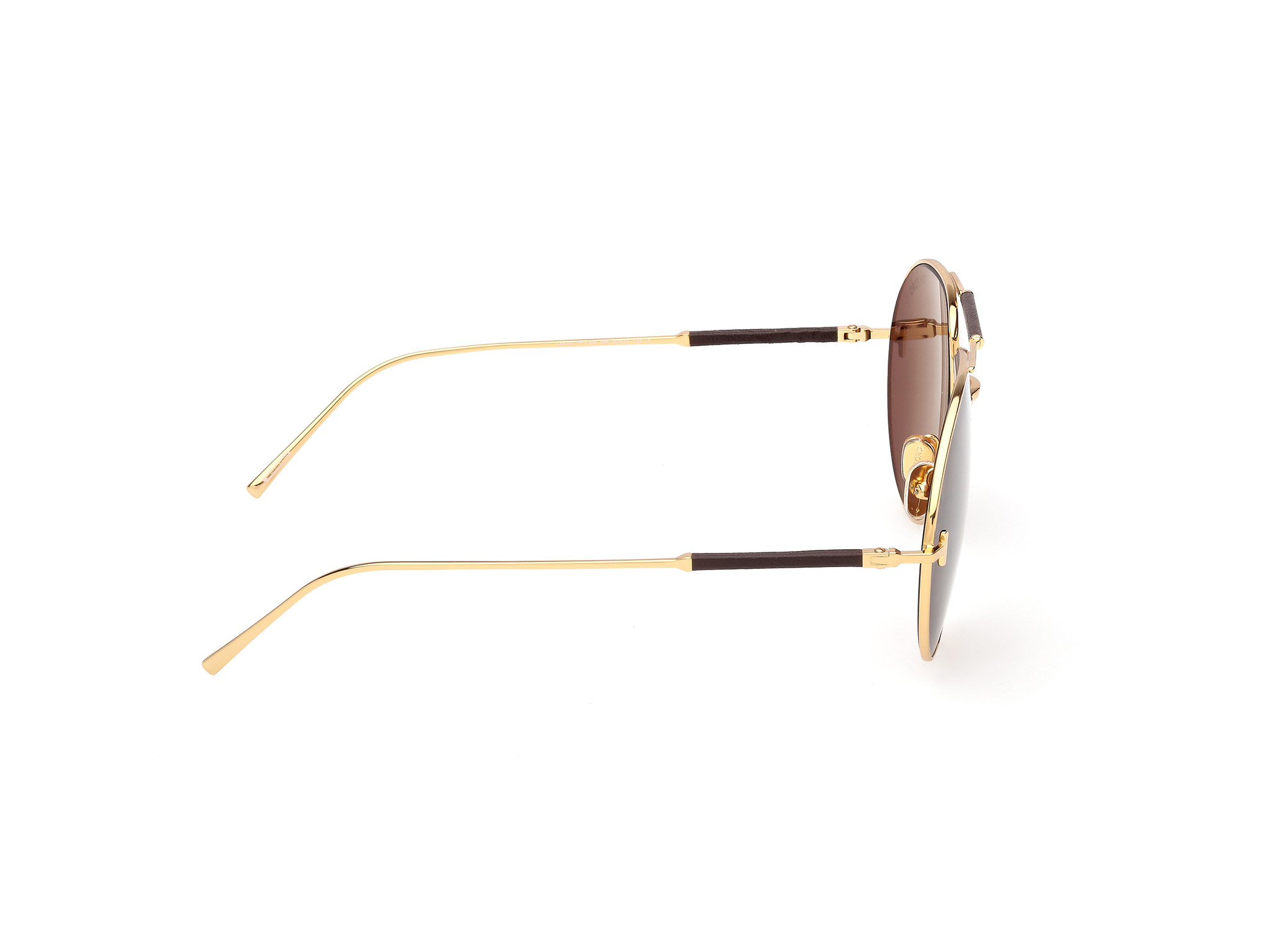 Tom Ford FT1308 30E Lou-02 