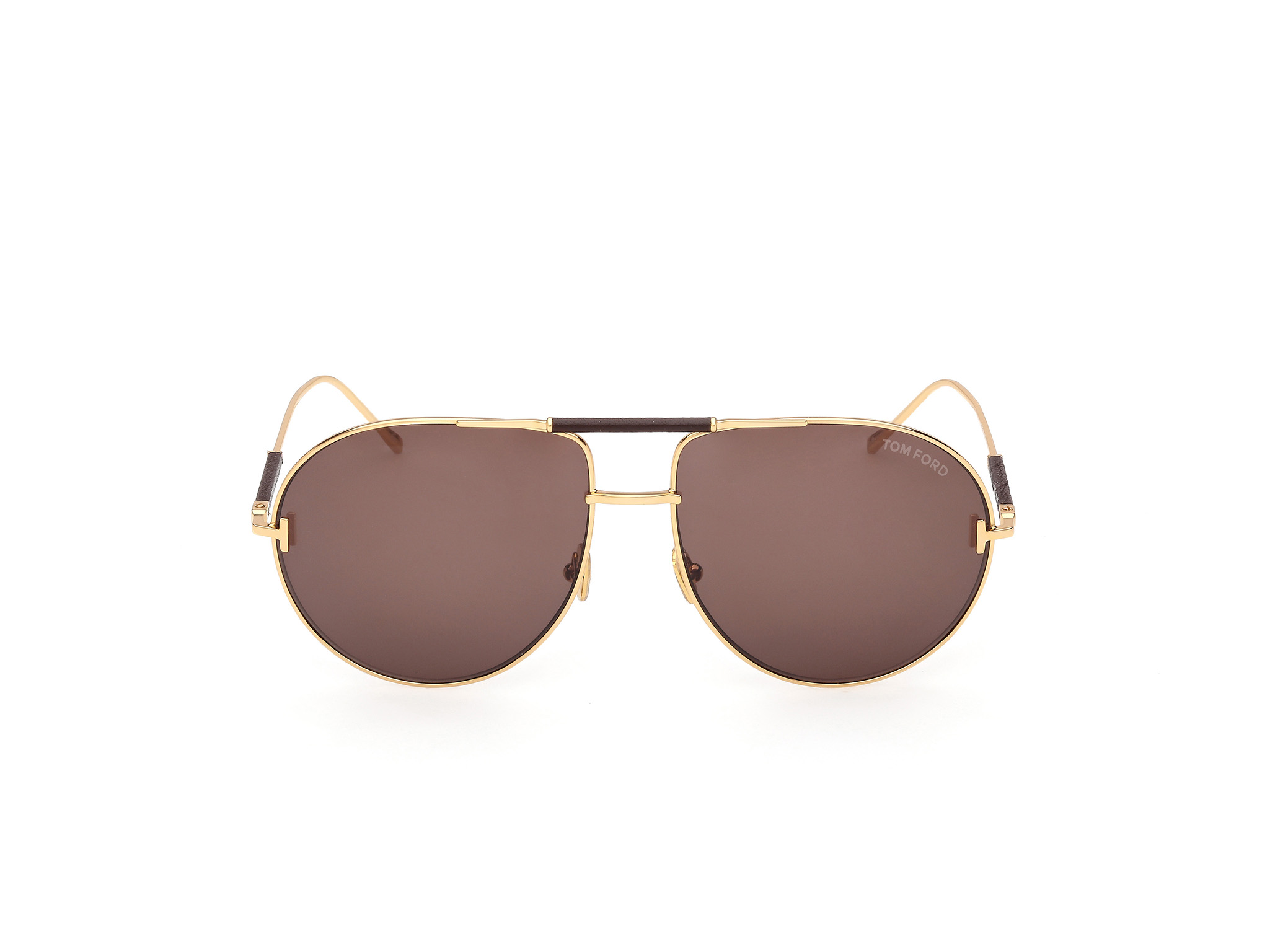 Tom Ford FT1308 30E Lou-02 