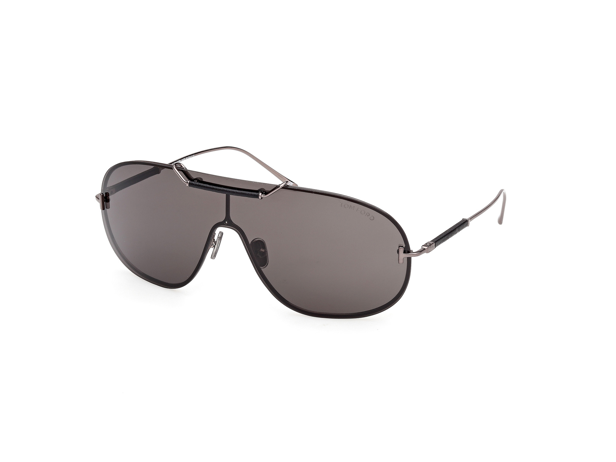 Tom Ford FT1309 08A Tyler-02 