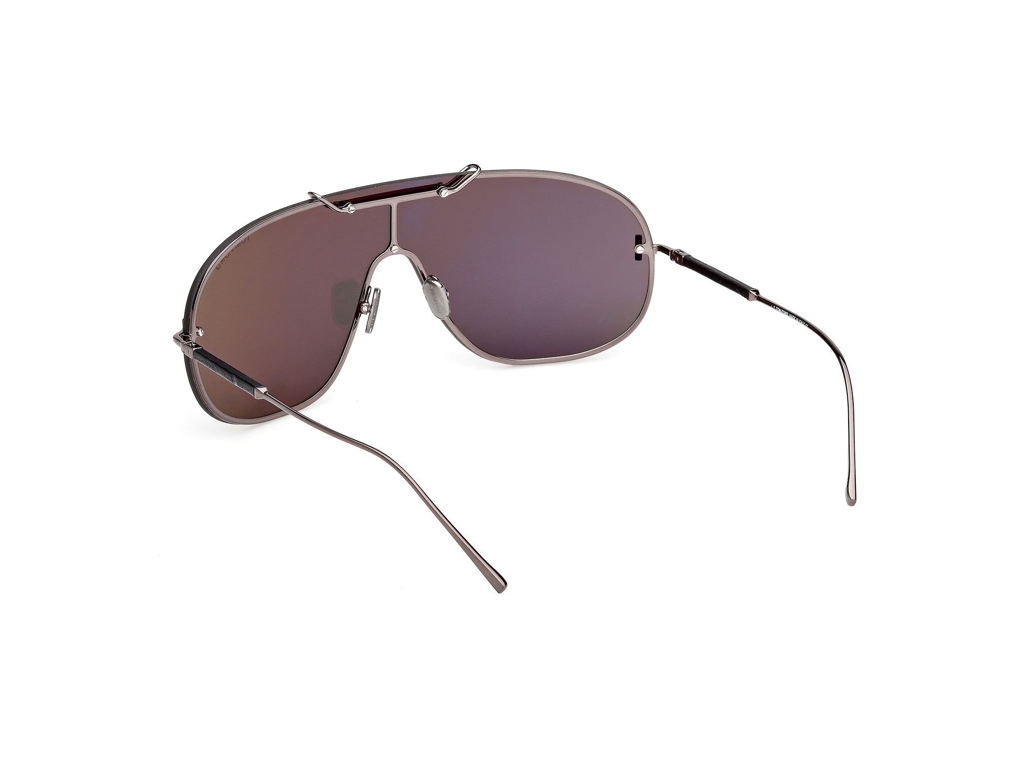 Tom Ford FT1309 08A Tyler-02 