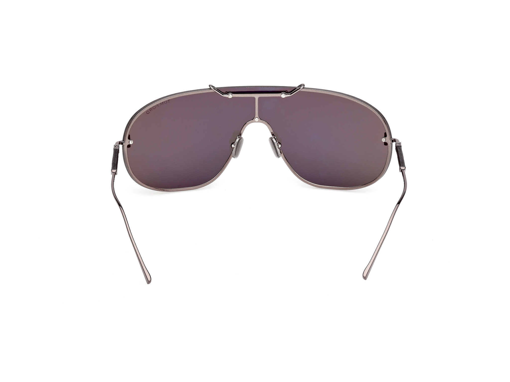 Tom Ford FT1309 08A Tyler-02 