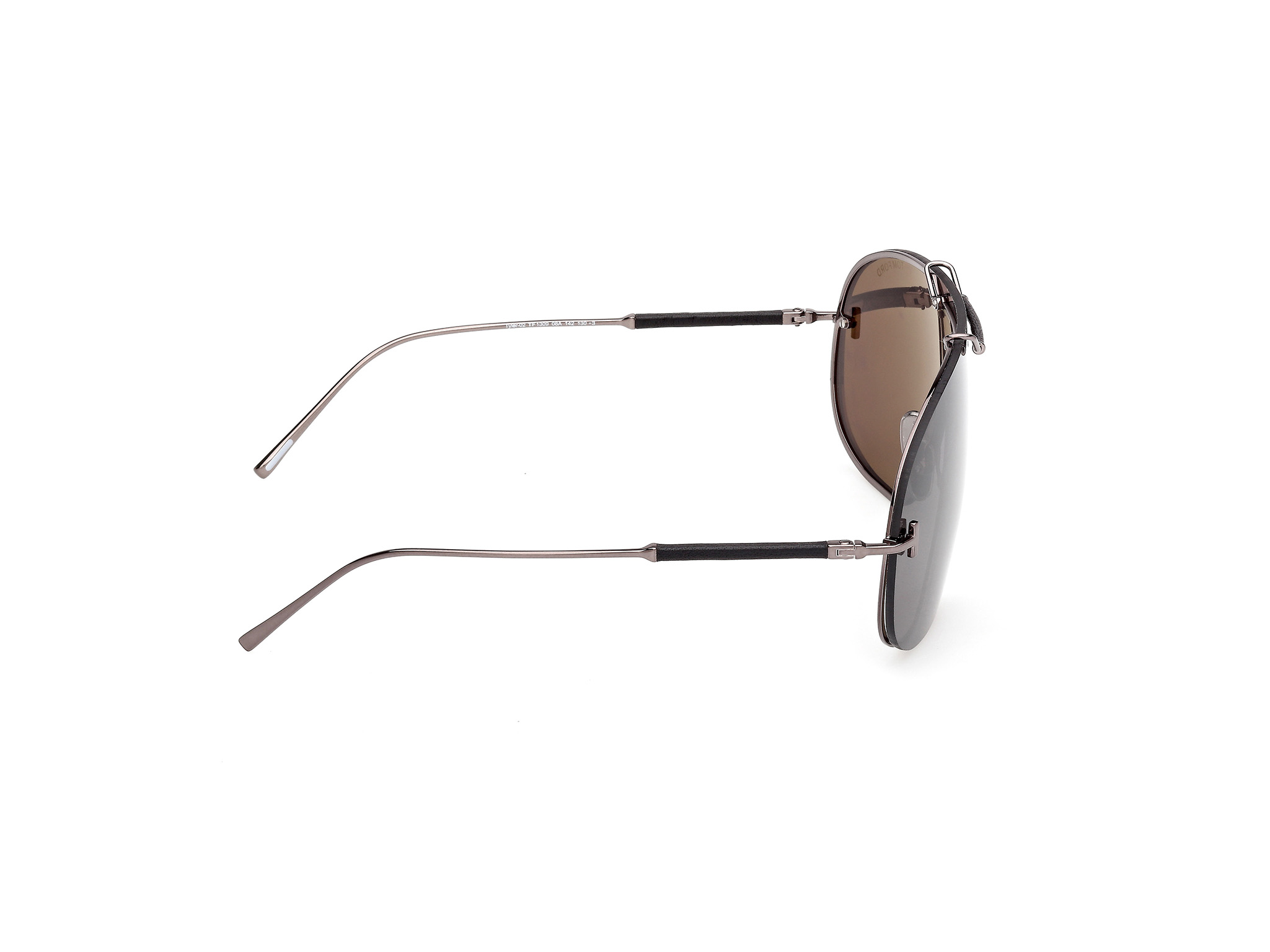 Tom Ford FT1309 08A Tyler-02 