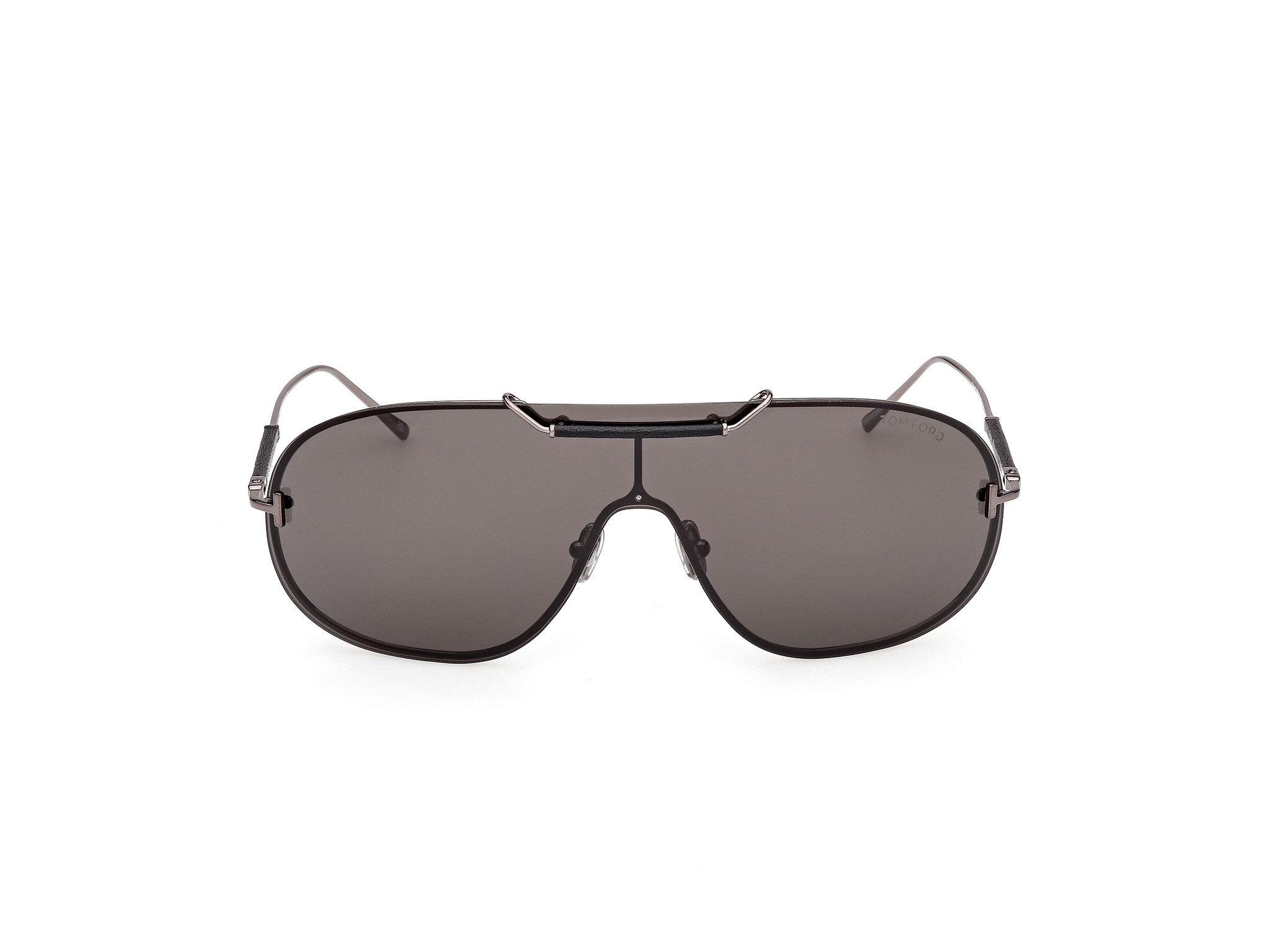 Tom Ford FT1309 08A Tyler-02 