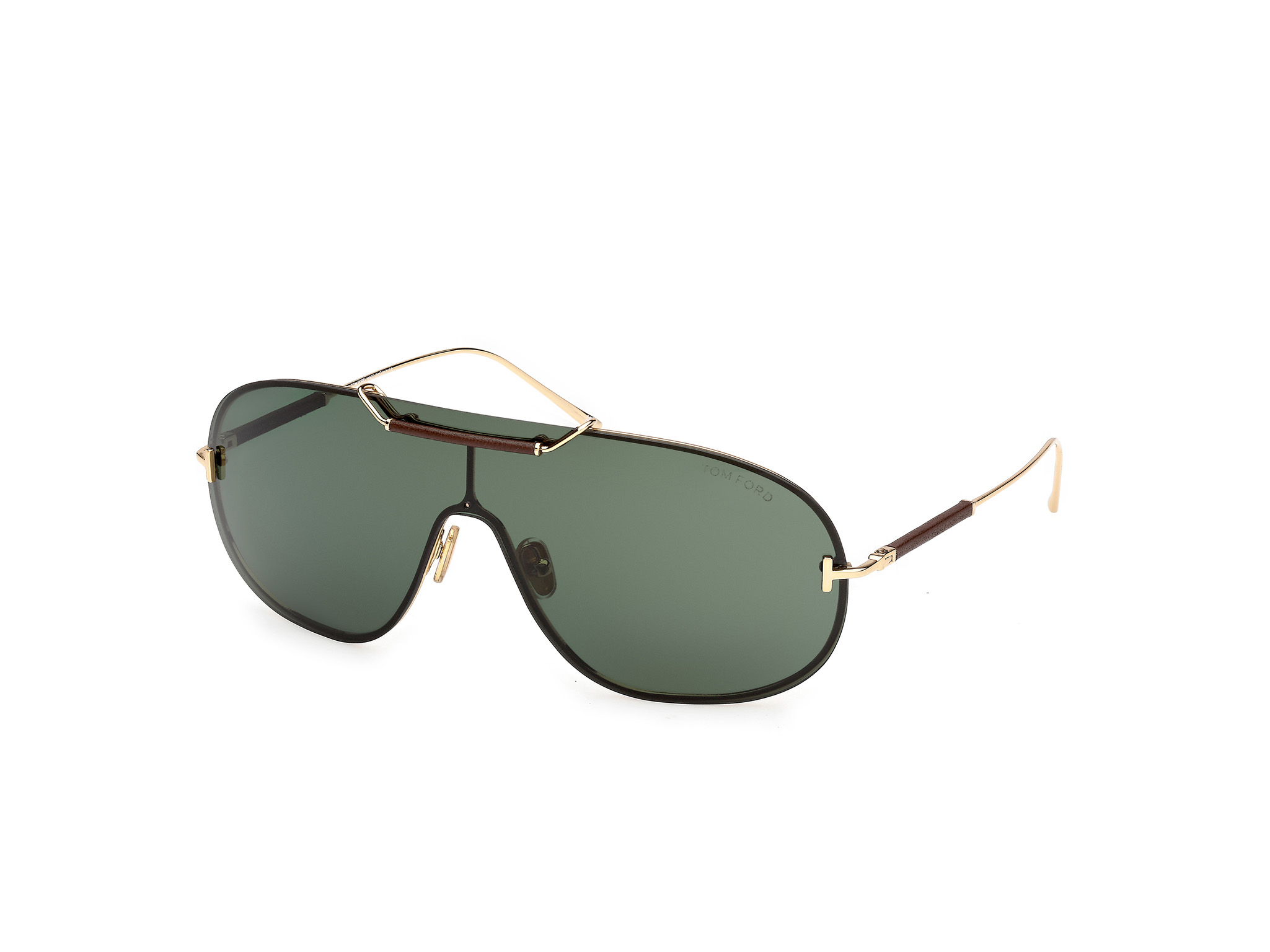 Tom Ford FT1309 30N Tyler-02 
