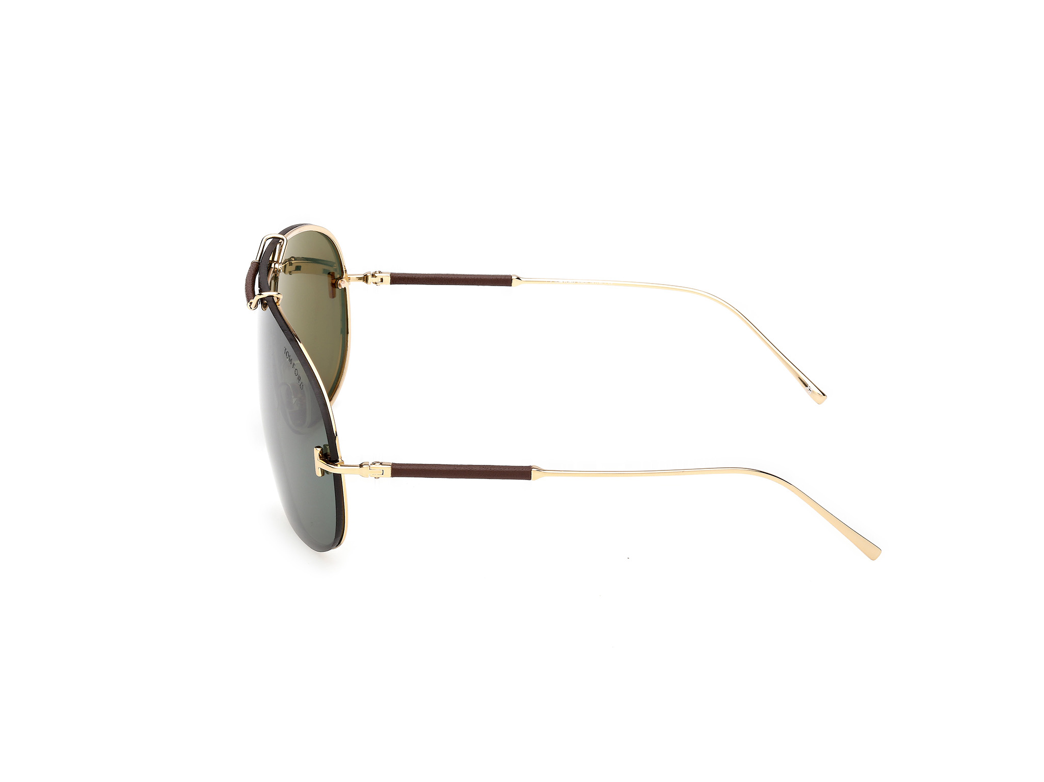 Tom Ford FT1309 30N Tyler-02 