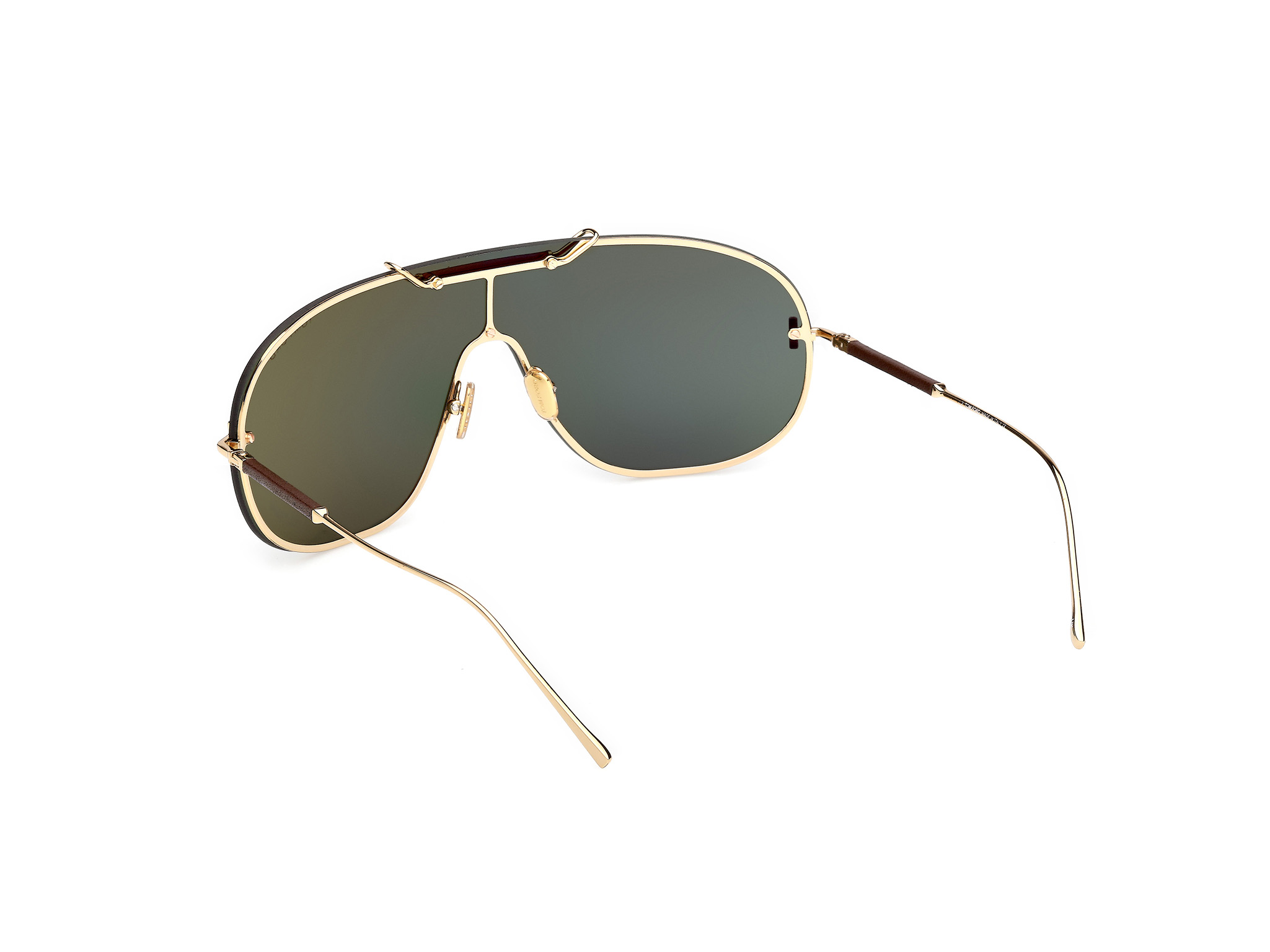 Tom Ford FT1309 30N Tyler-02 