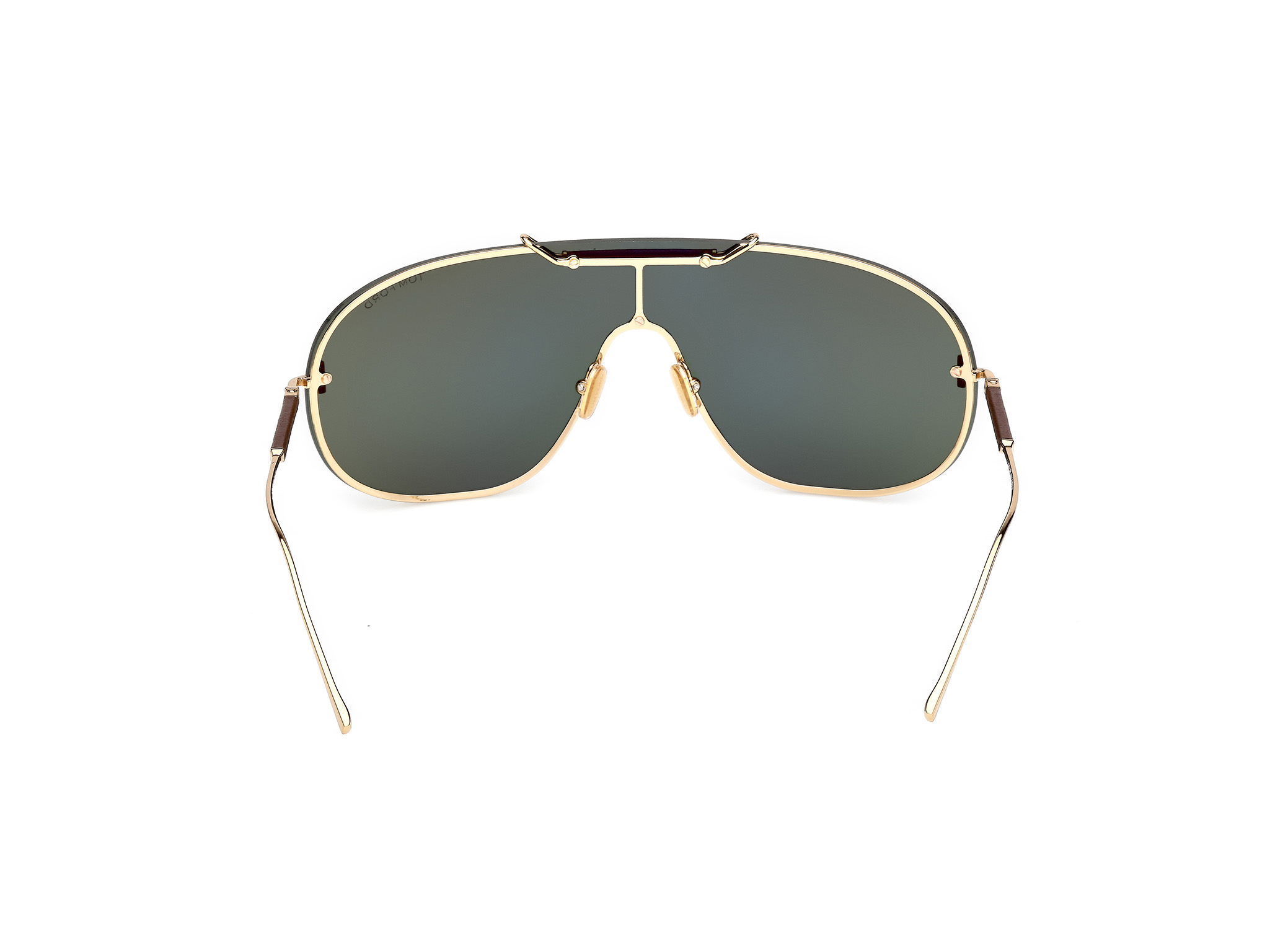 Tom Ford FT1309 30N Tyler-02 
