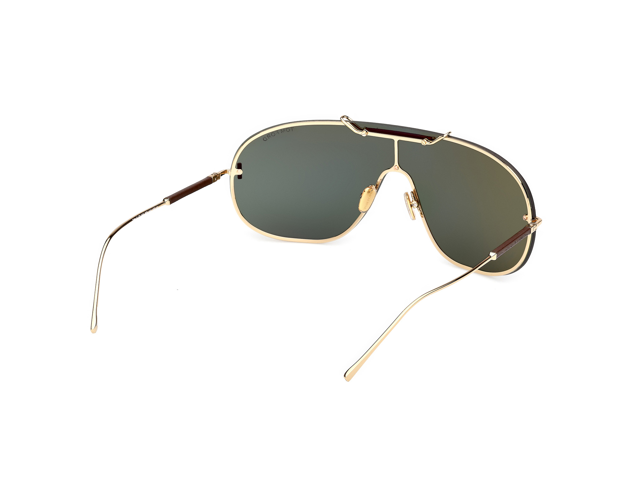 Tom Ford FT1309 30N Tyler-02 