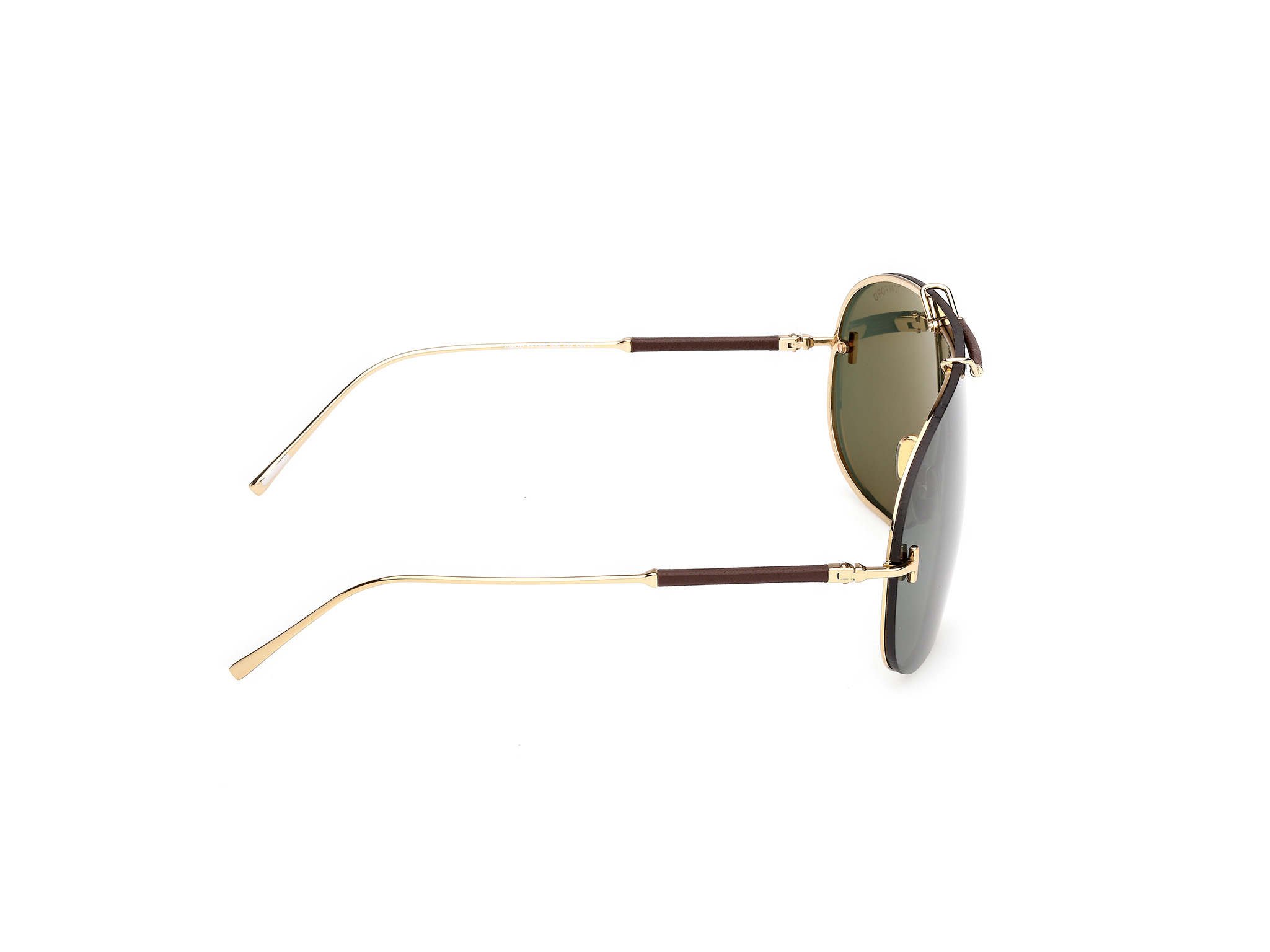 Tom Ford FT1309 30N Tyler-02 