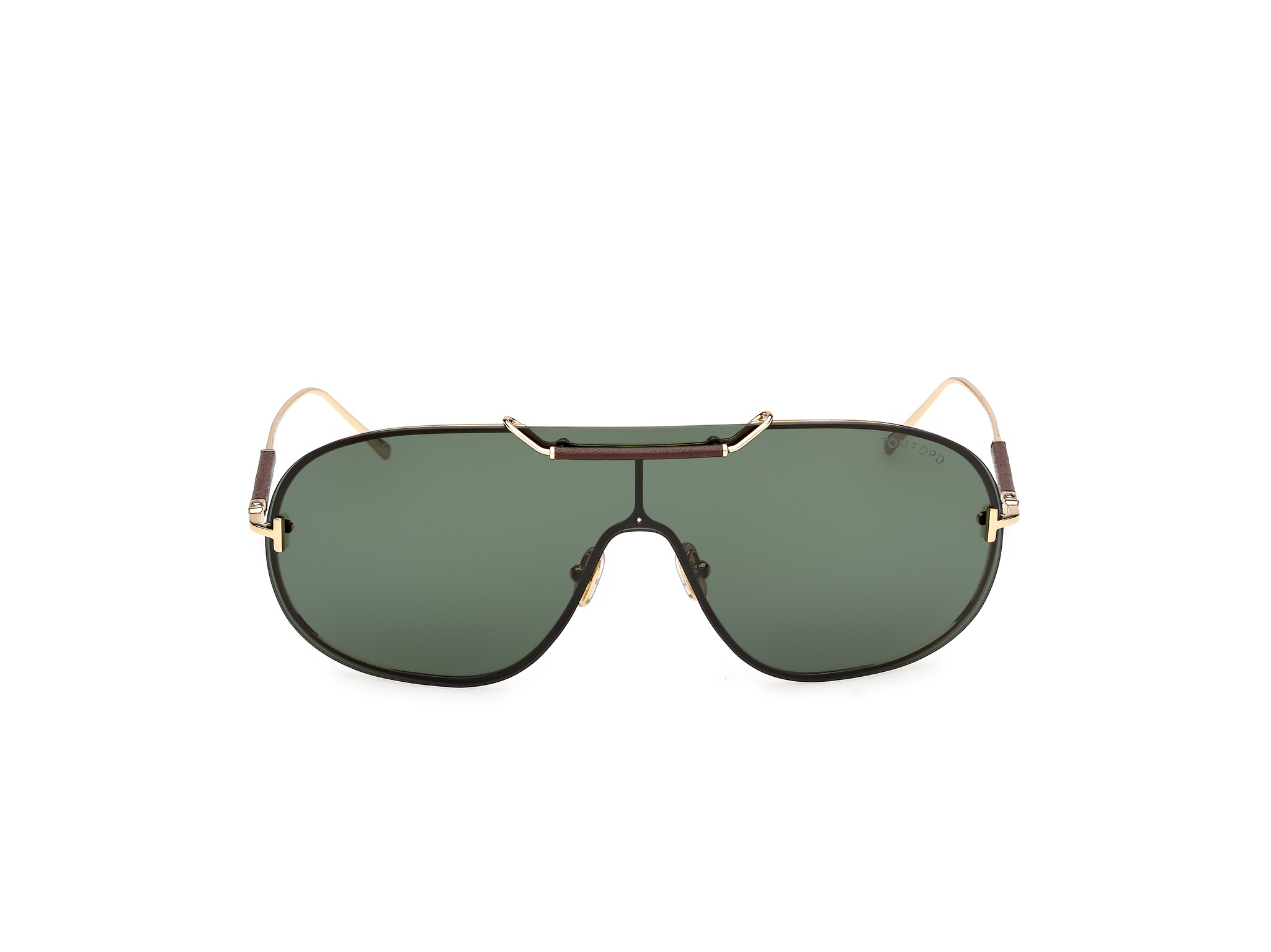 Tom Ford FT1309 30N Tyler-02 