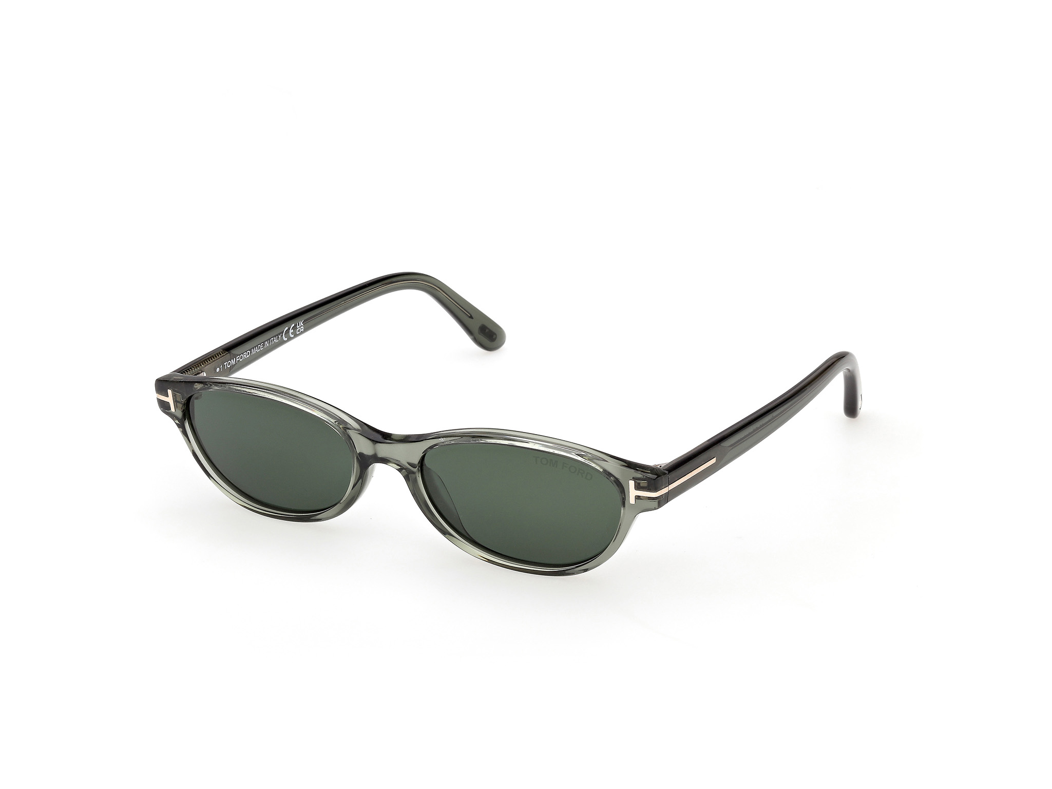 Tom Ford FT1310 93N Chloe-02 