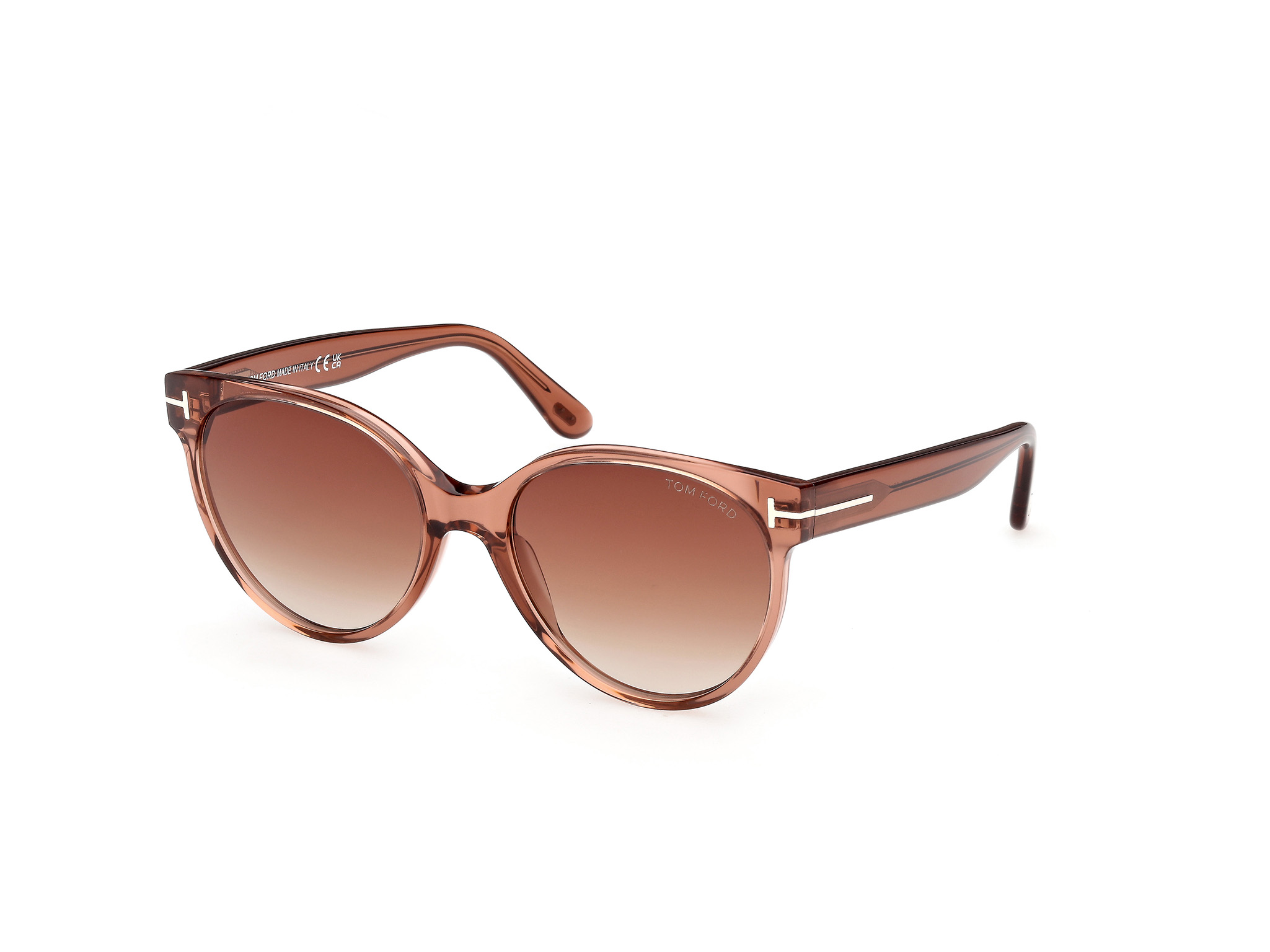 Tom Ford FT1311 45F Tallulah-02 