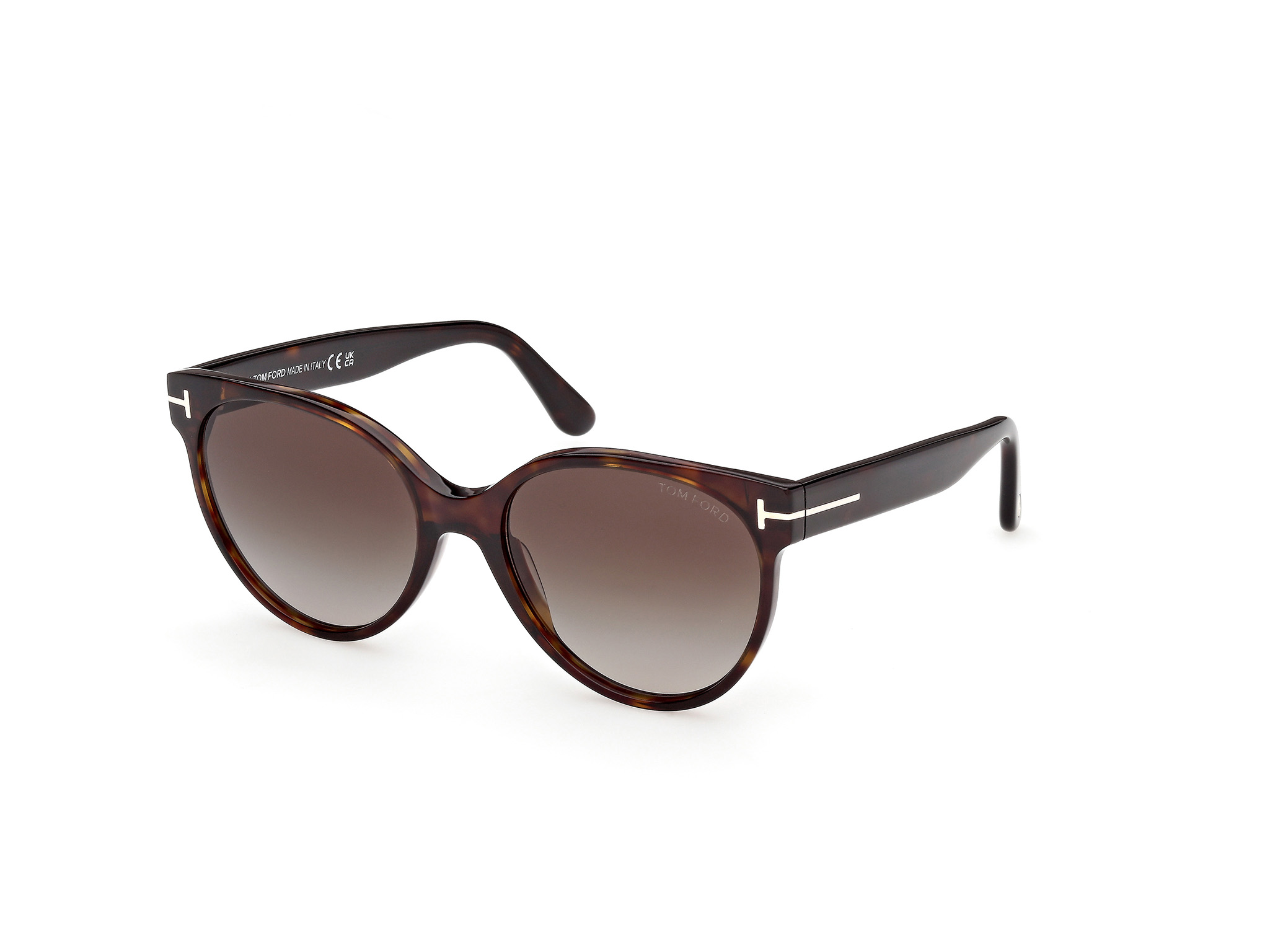 Tom Ford FT1311 52B Tallulah-02 