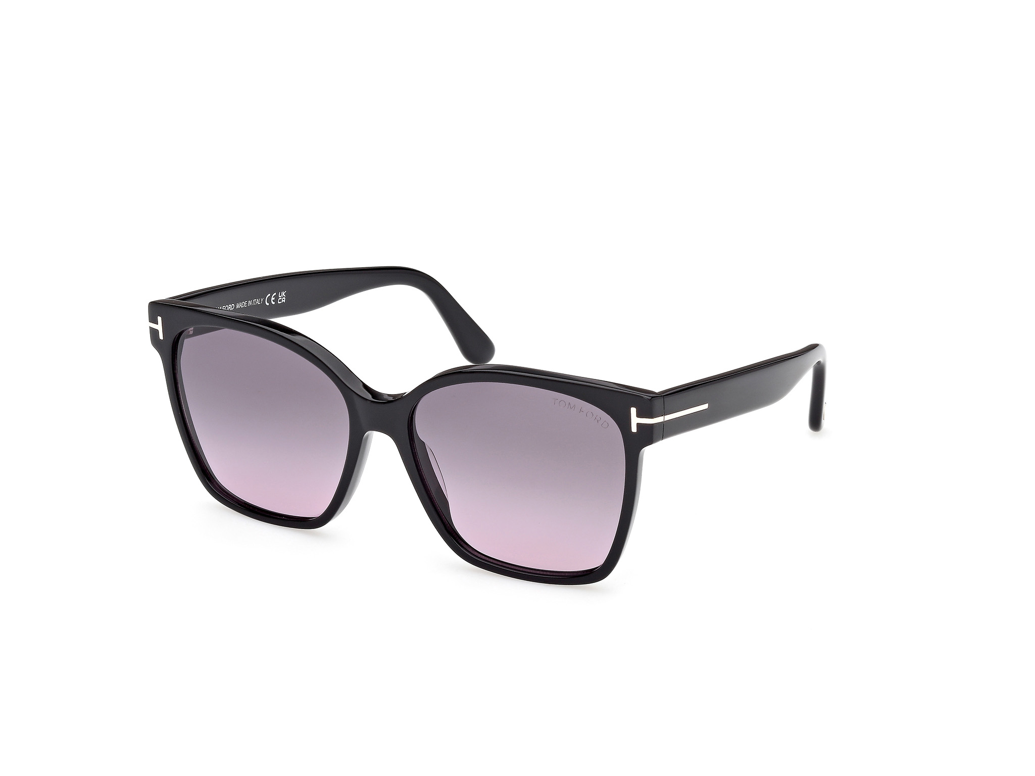 Tom Ford FT1312 01B Iris-02 