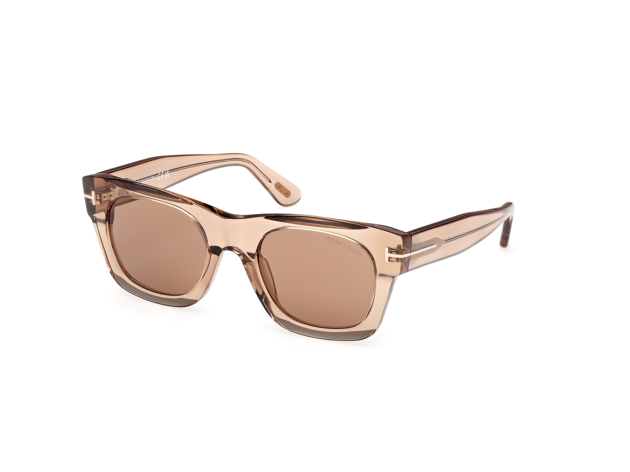 Tom Ford FT1314 45E Emma-02 