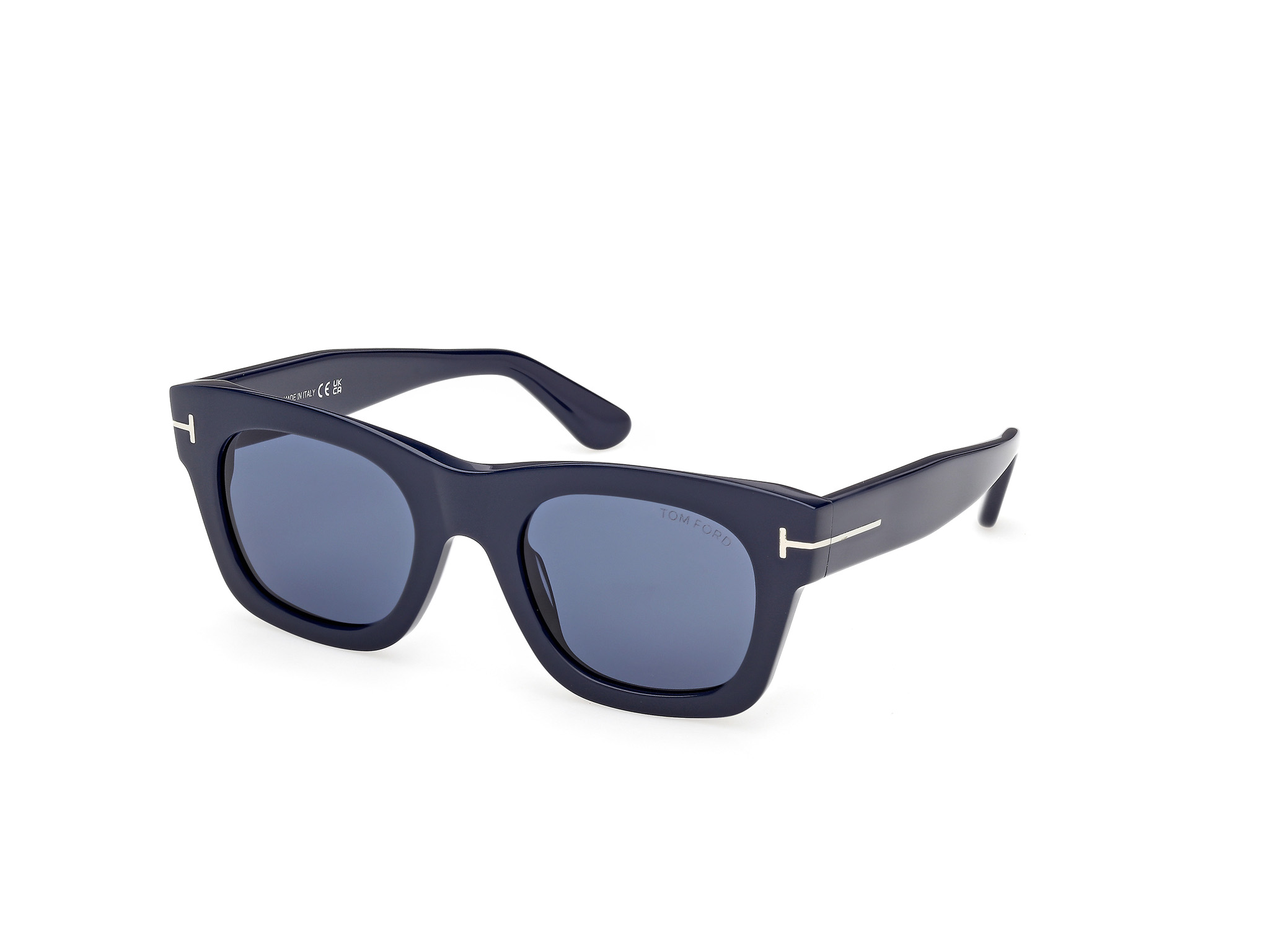 Tom Ford FT1314 90V Emma-02 