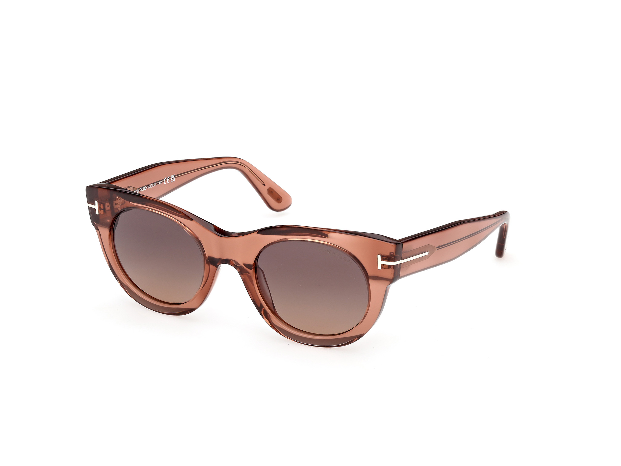 Tom Ford FT1315 45T Marine-02 