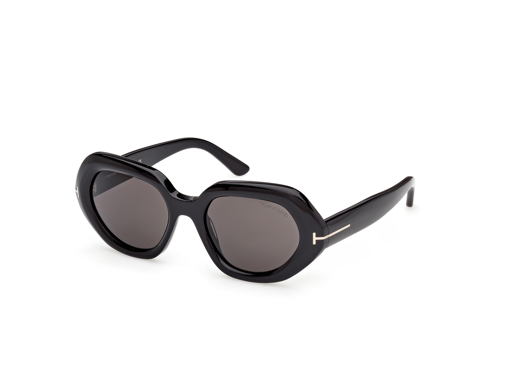 Tom Ford FT1317 01A April-02 