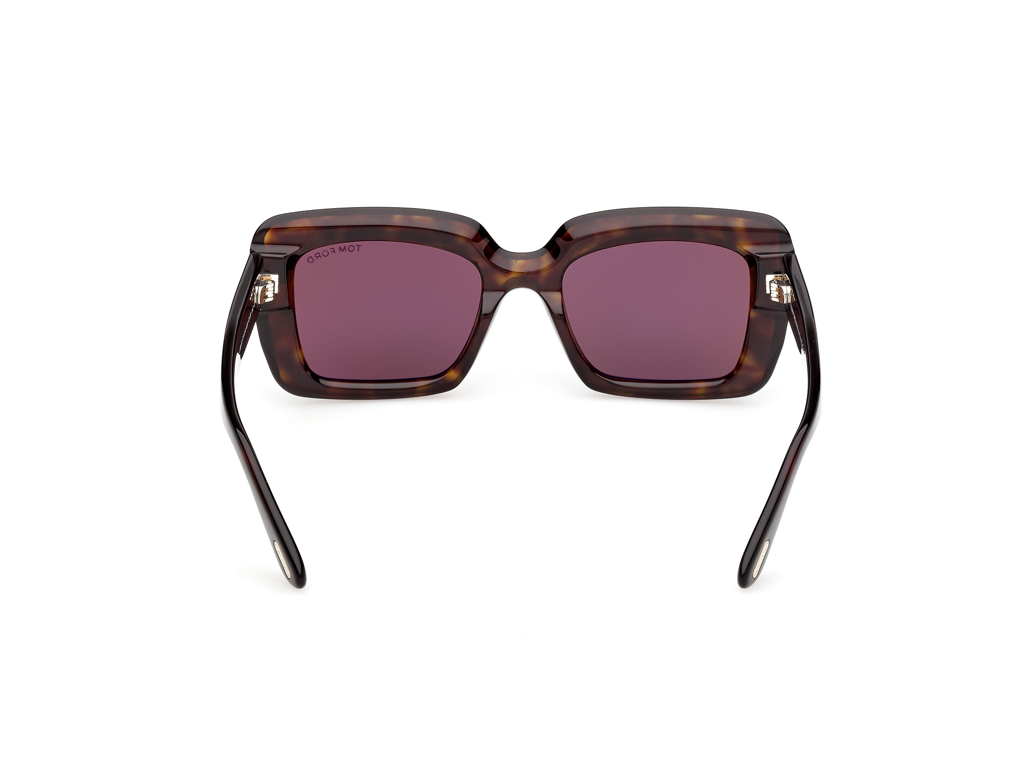 Tom Ford FT1318 52E Leila-02 