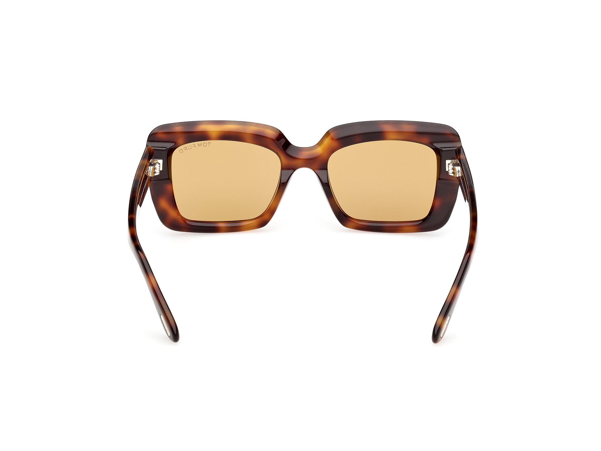 Tom Ford FT1318 53E Leila-02 