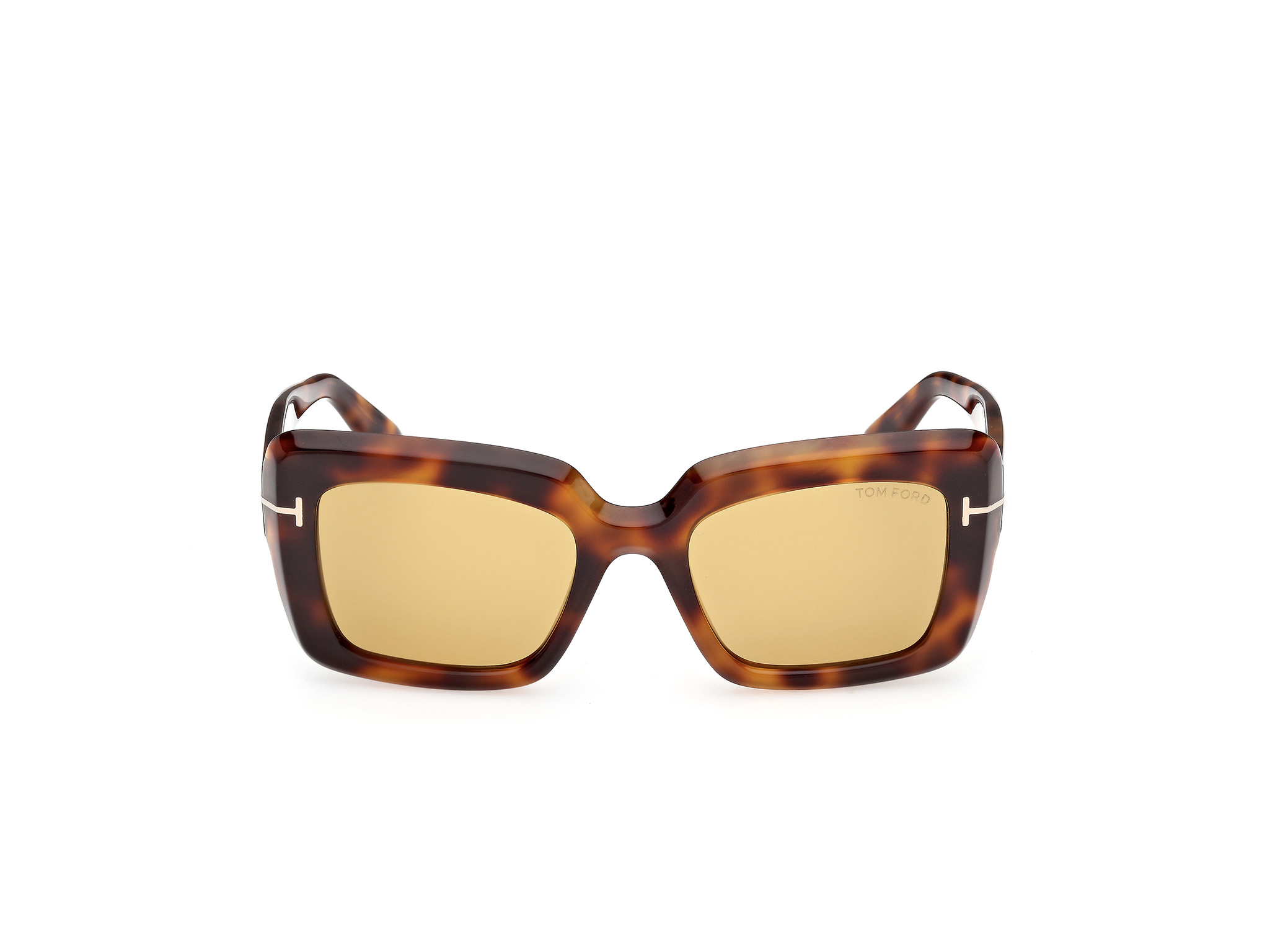 Tom Ford FT1318 53E Leila-02 