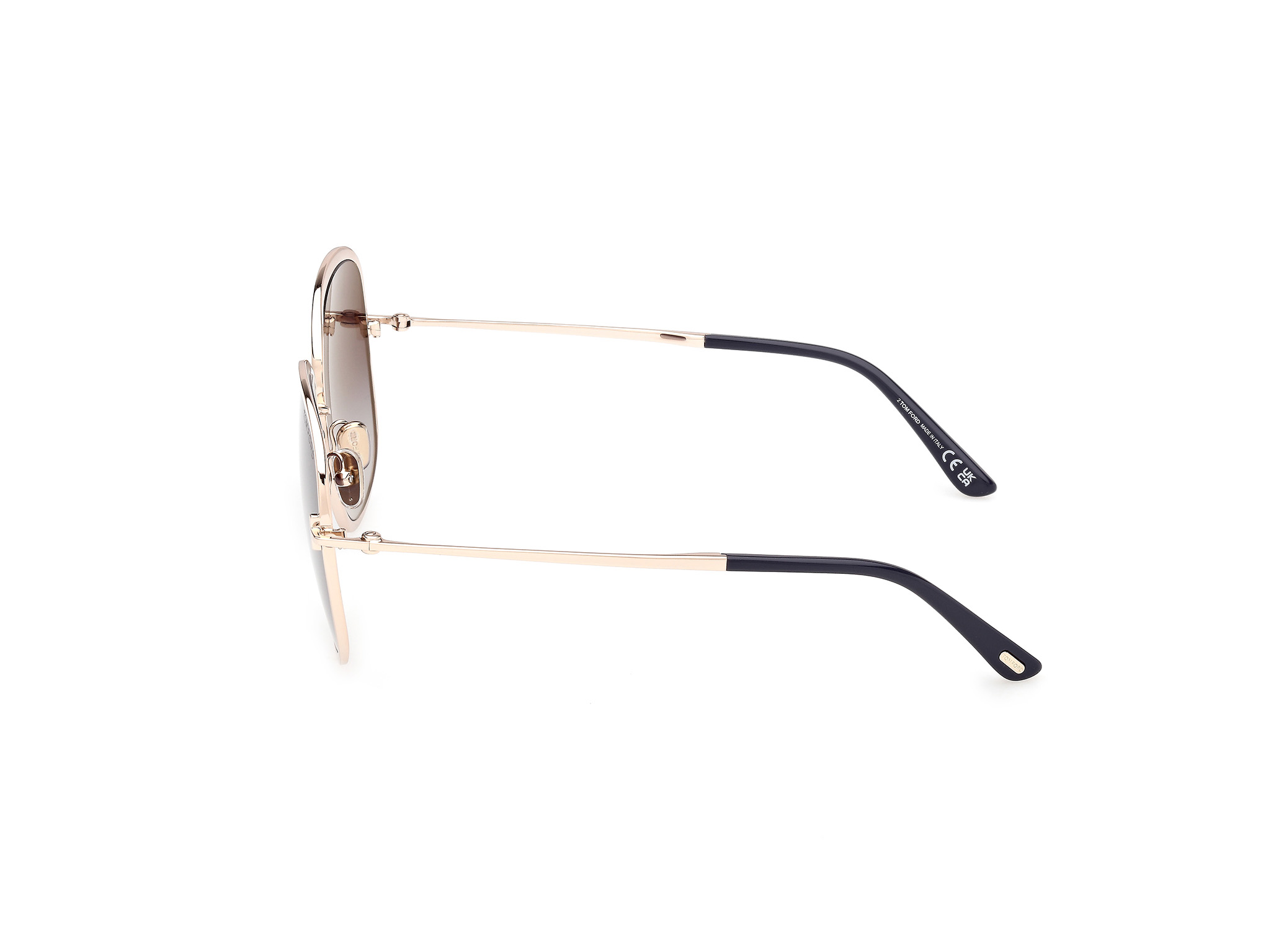 Tom Ford FT1320 28W Sofia-02 