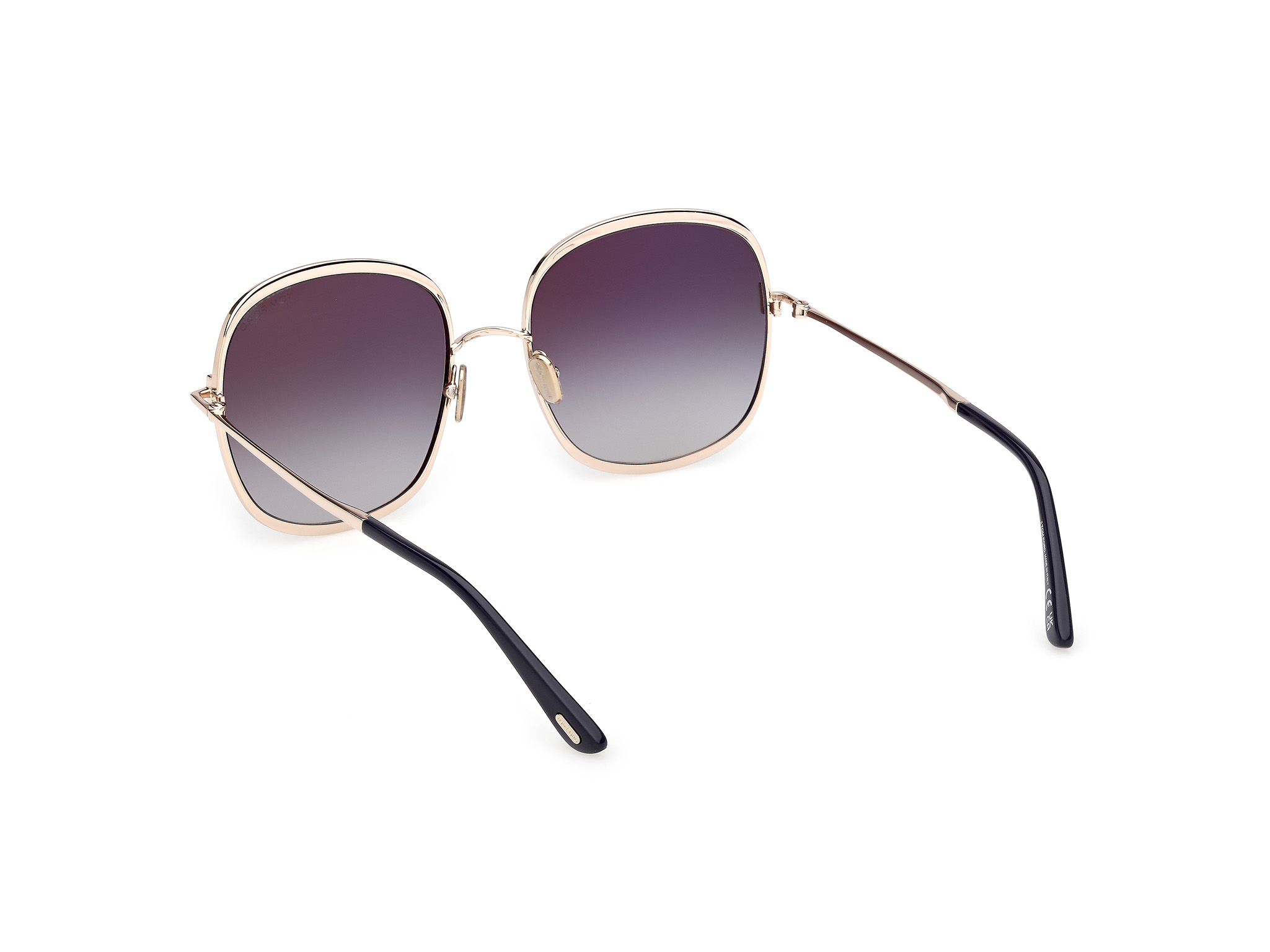 Tom Ford FT1320 28W Sofia-02 