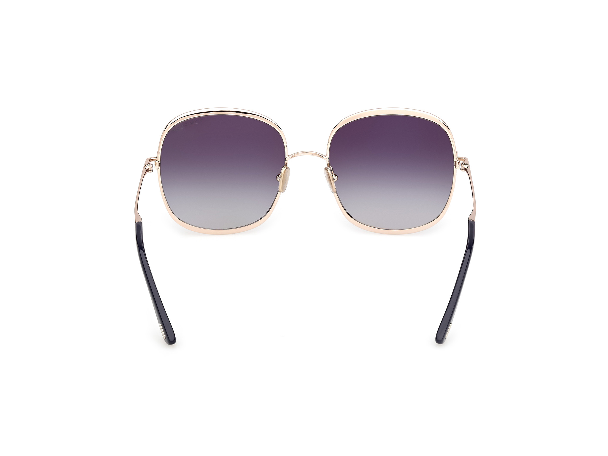 Tom Ford FT1320 28W Sofia-02 